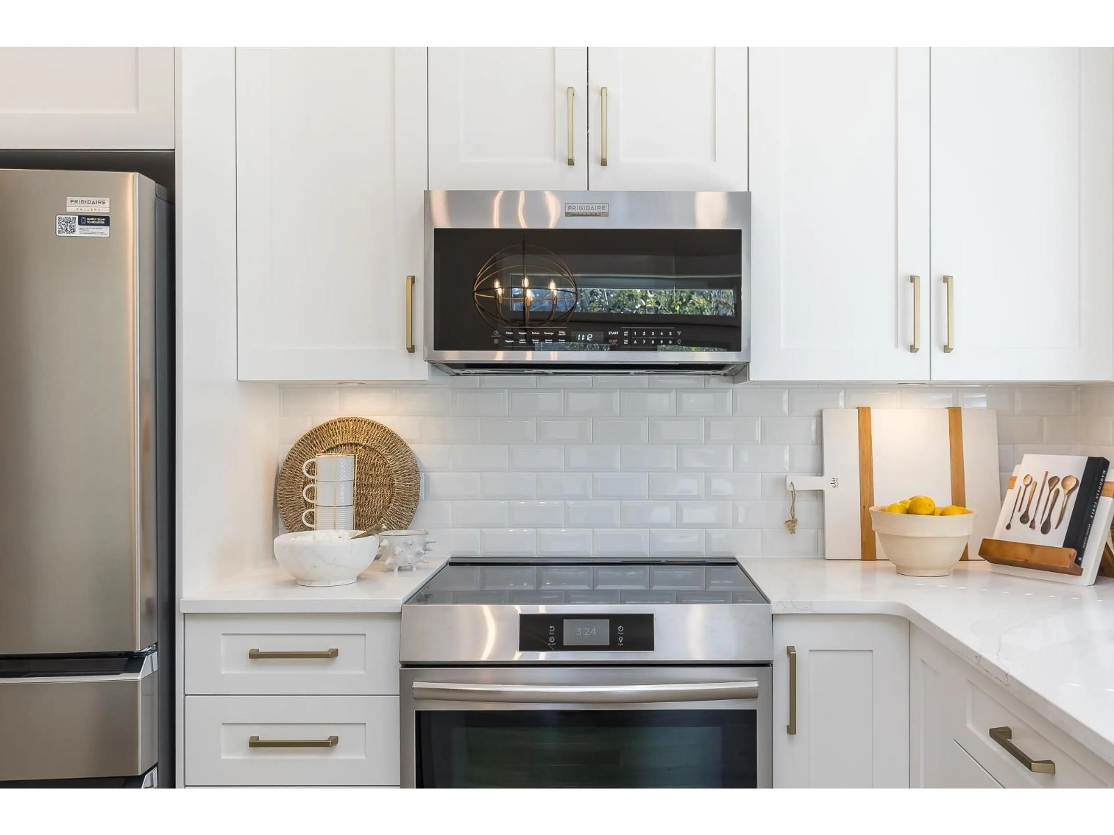 Unknown for 96 - 6211 CHILLIWACK RIVER ROAD, Chilliwack British Columbia V2R6A7