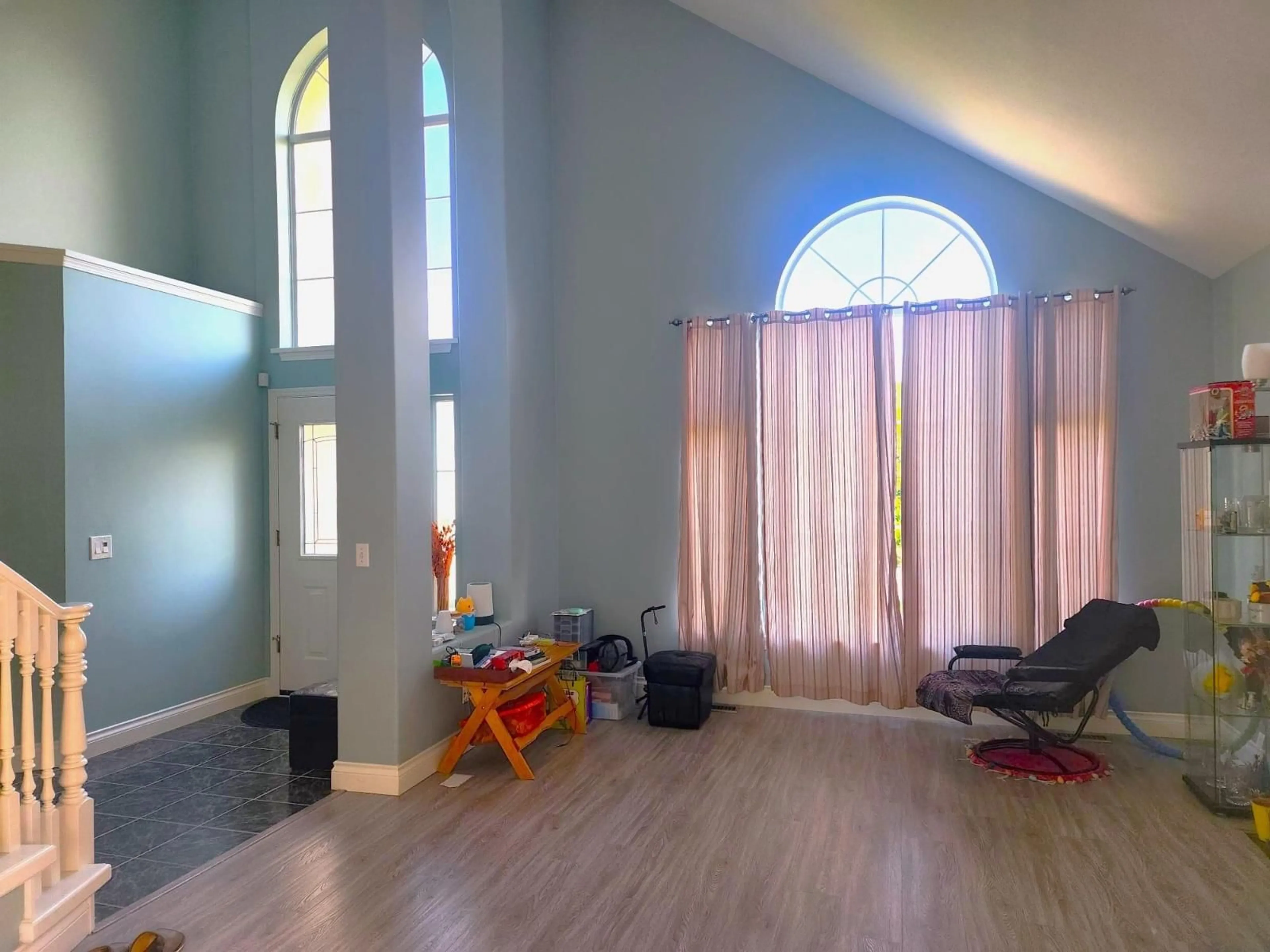 Unknown for 19088 63B AVENUE, Surrey British Columbia V3S8G5