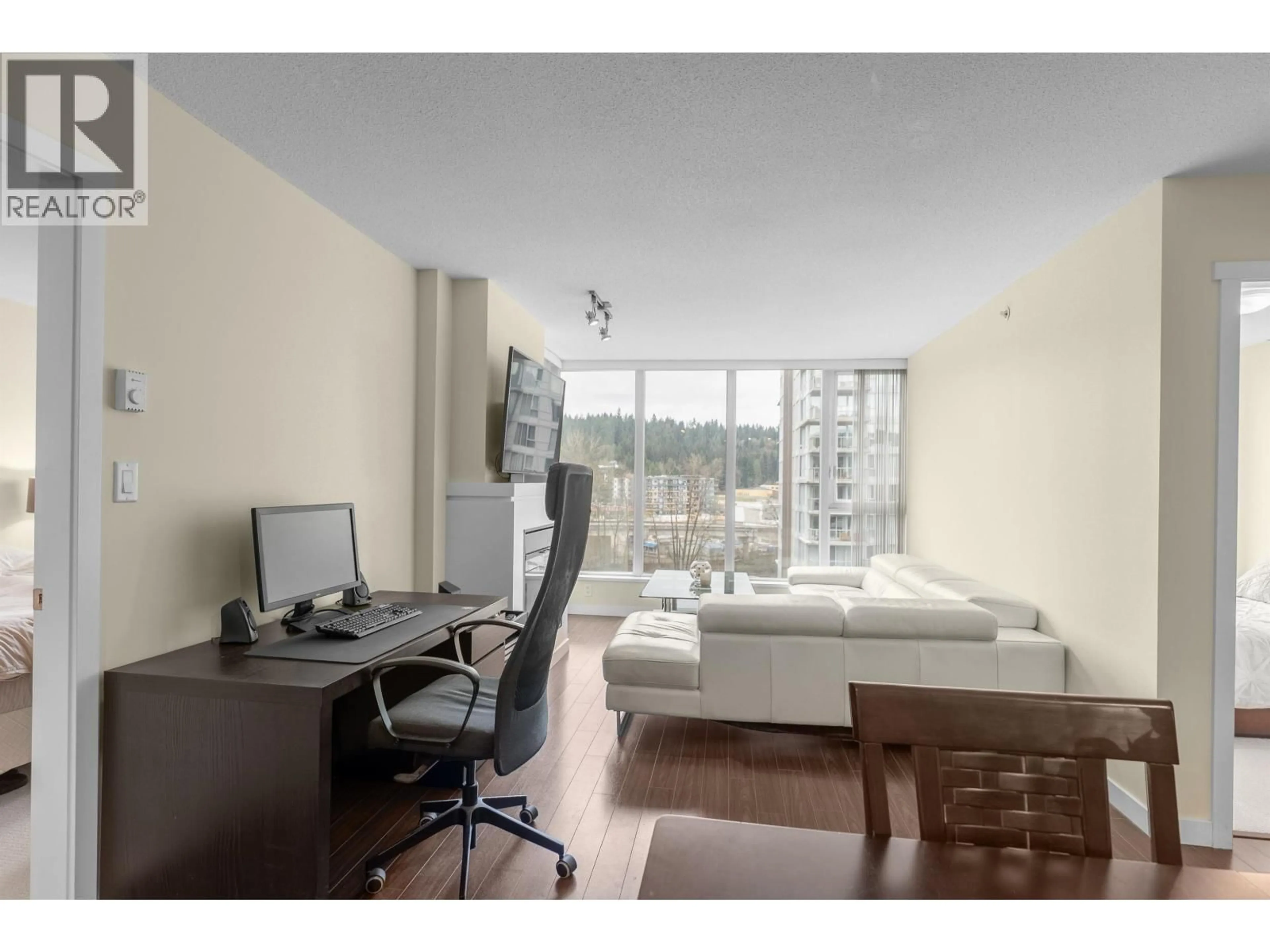 A pic of a room for 1202 - 660 NOOTKA WAY, Port Moody British Columbia V3H0B7