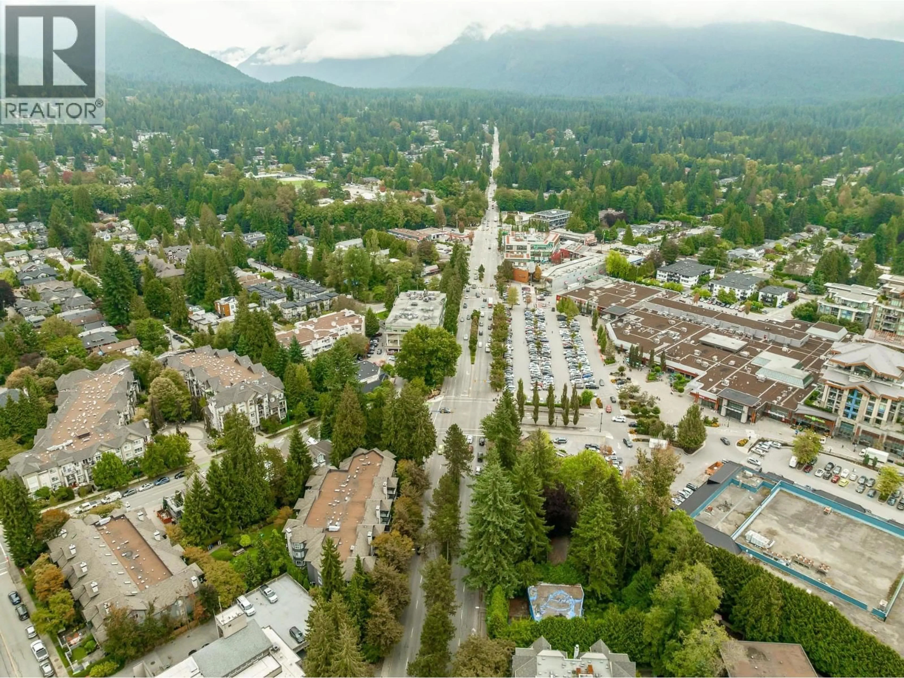 Unknown for 206 - 1150 LYNN VALLEY ROAD, North Vancouver British Columbia V7J1Z9