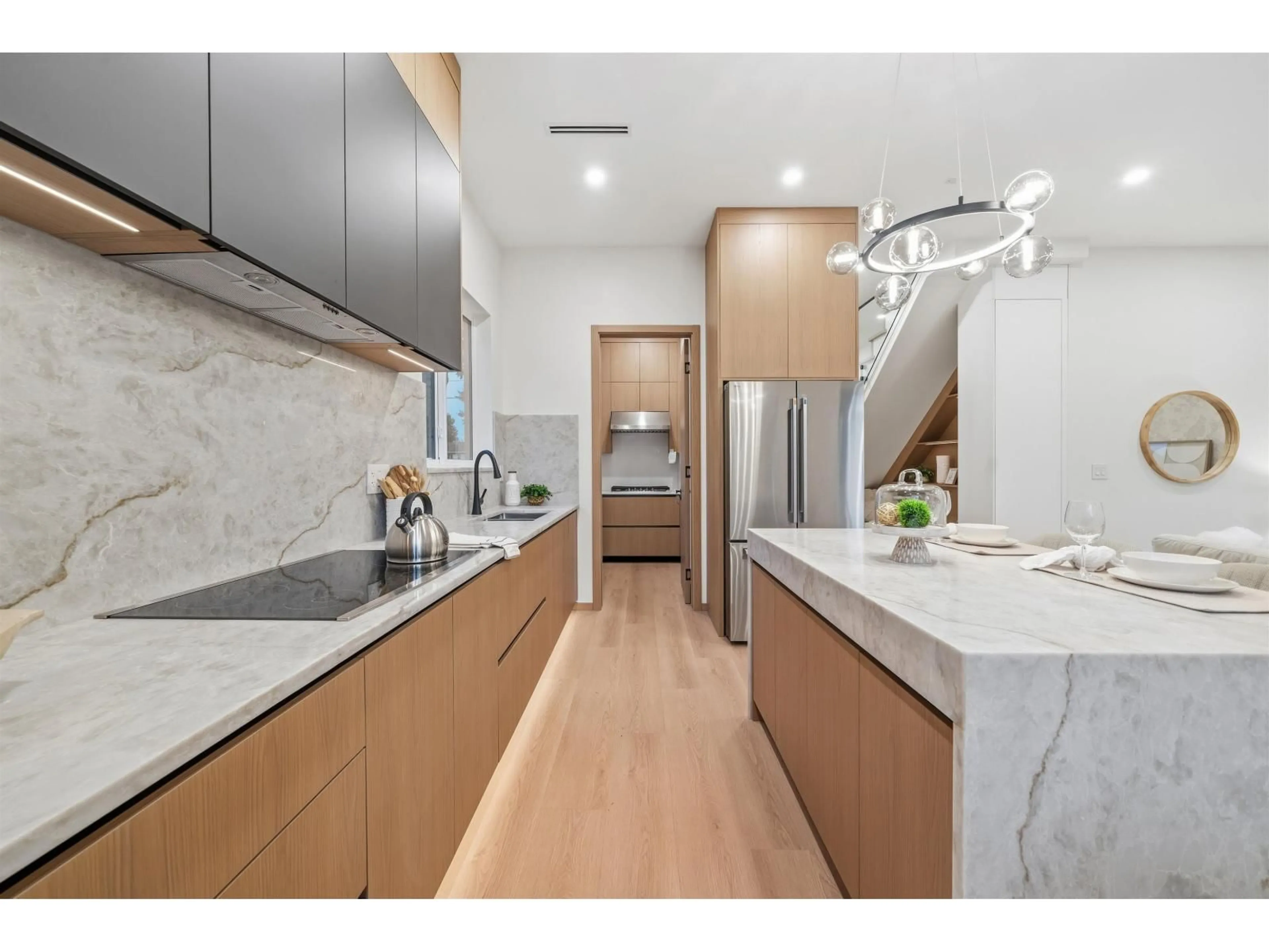 Unknown for 8305 118A STREET, Delta British Columbia V4C6K4