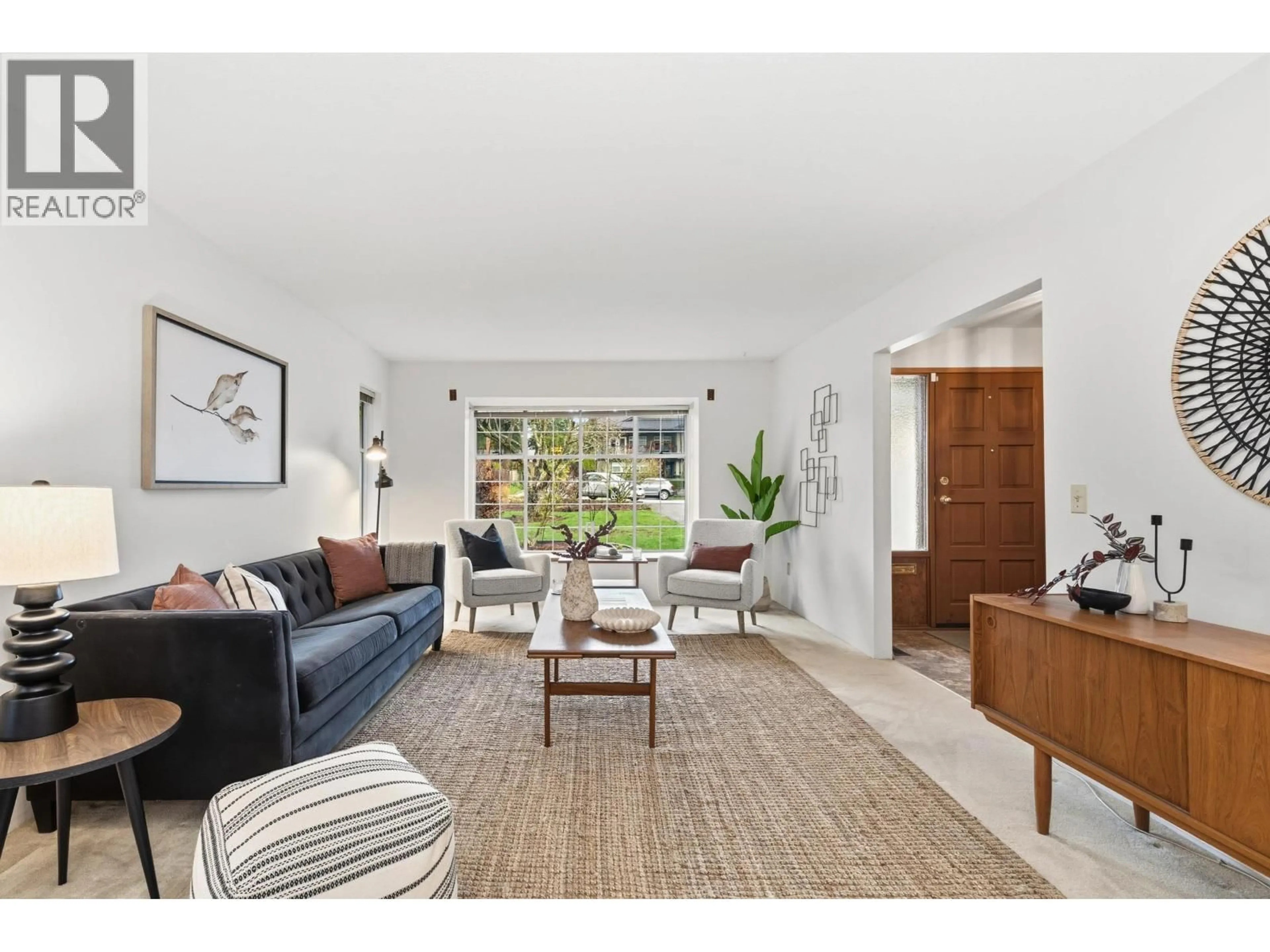 Living room with furniture, unknown for 1930 JASPER COURT, Coquitlam British Columbia V3J2B3