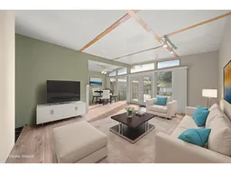 history photo preview