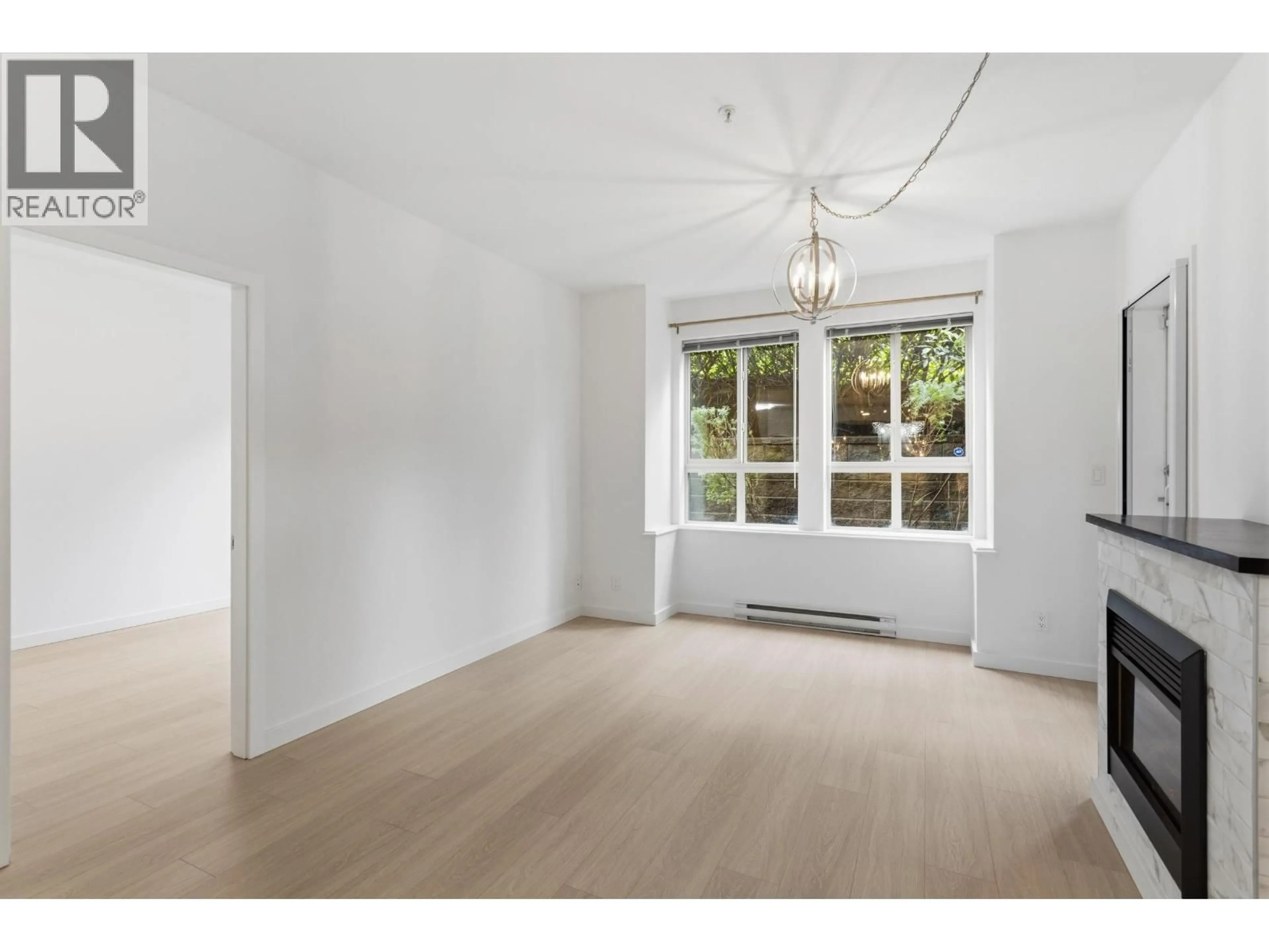 A pic of a room for 115 - 225 FRANCIS WAY, New Westminster British Columbia V3L0G1