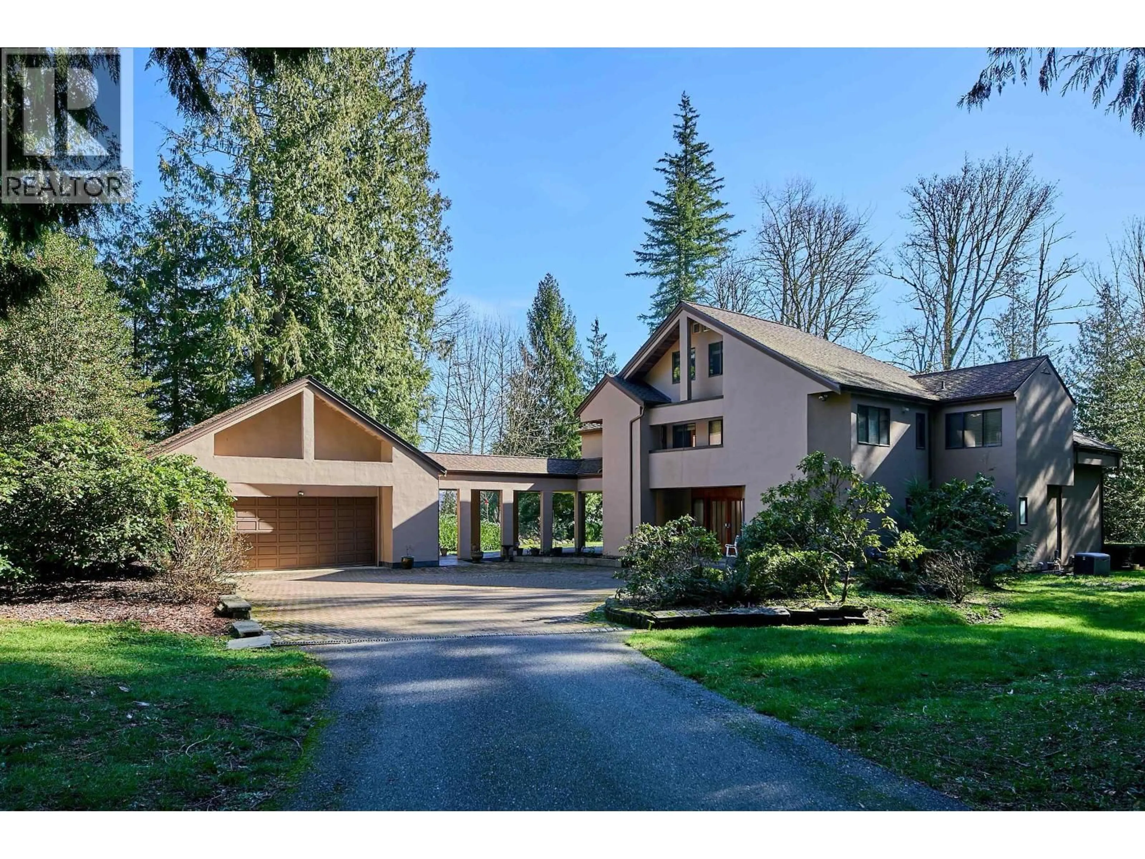 Unknown for 10040 ROLLEY CRESCENT, Maple Ridge British Columbia V2W1J9