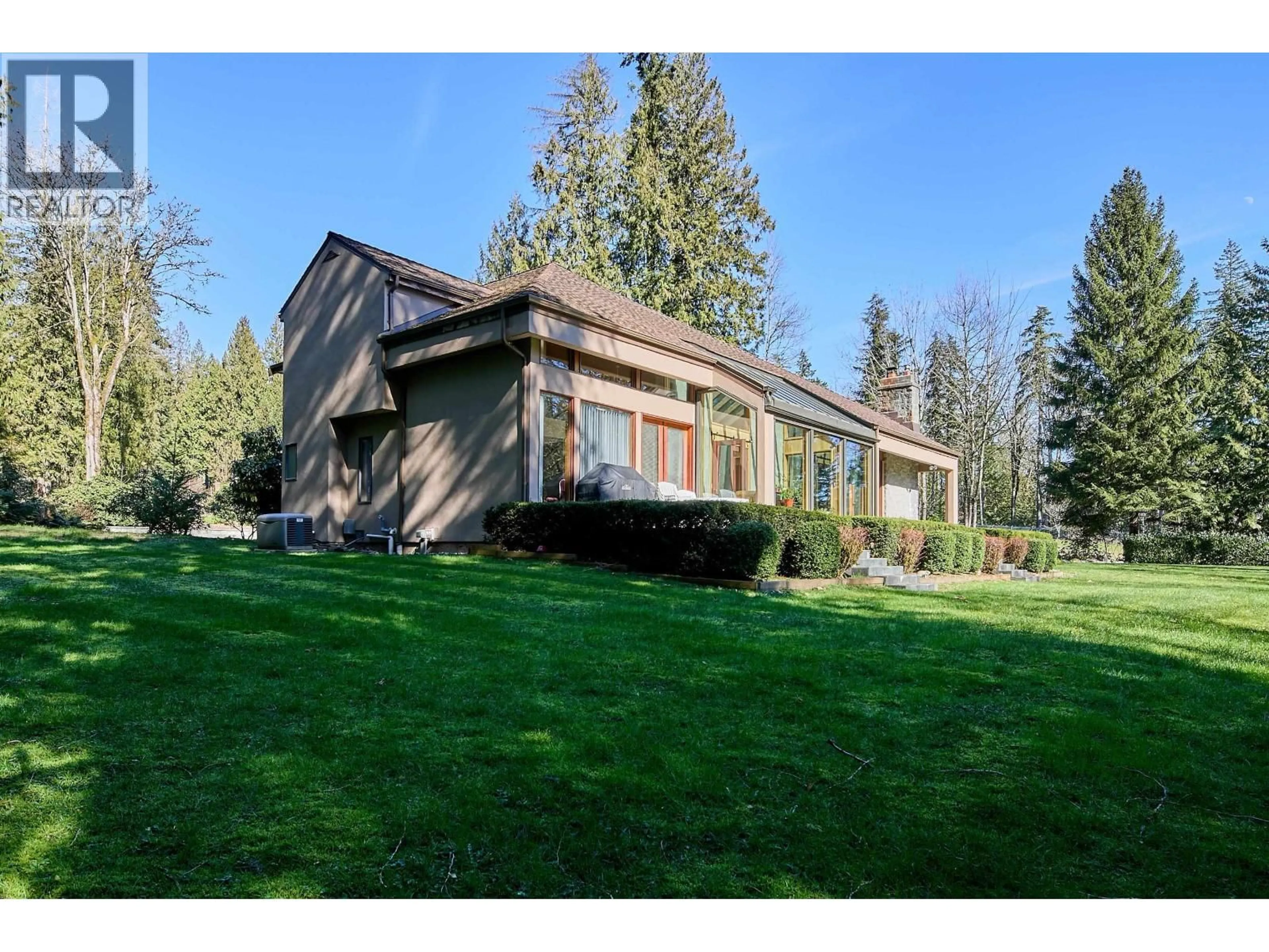 Unknown for 10040 ROLLEY CRESCENT, Maple Ridge British Columbia V2W1J9