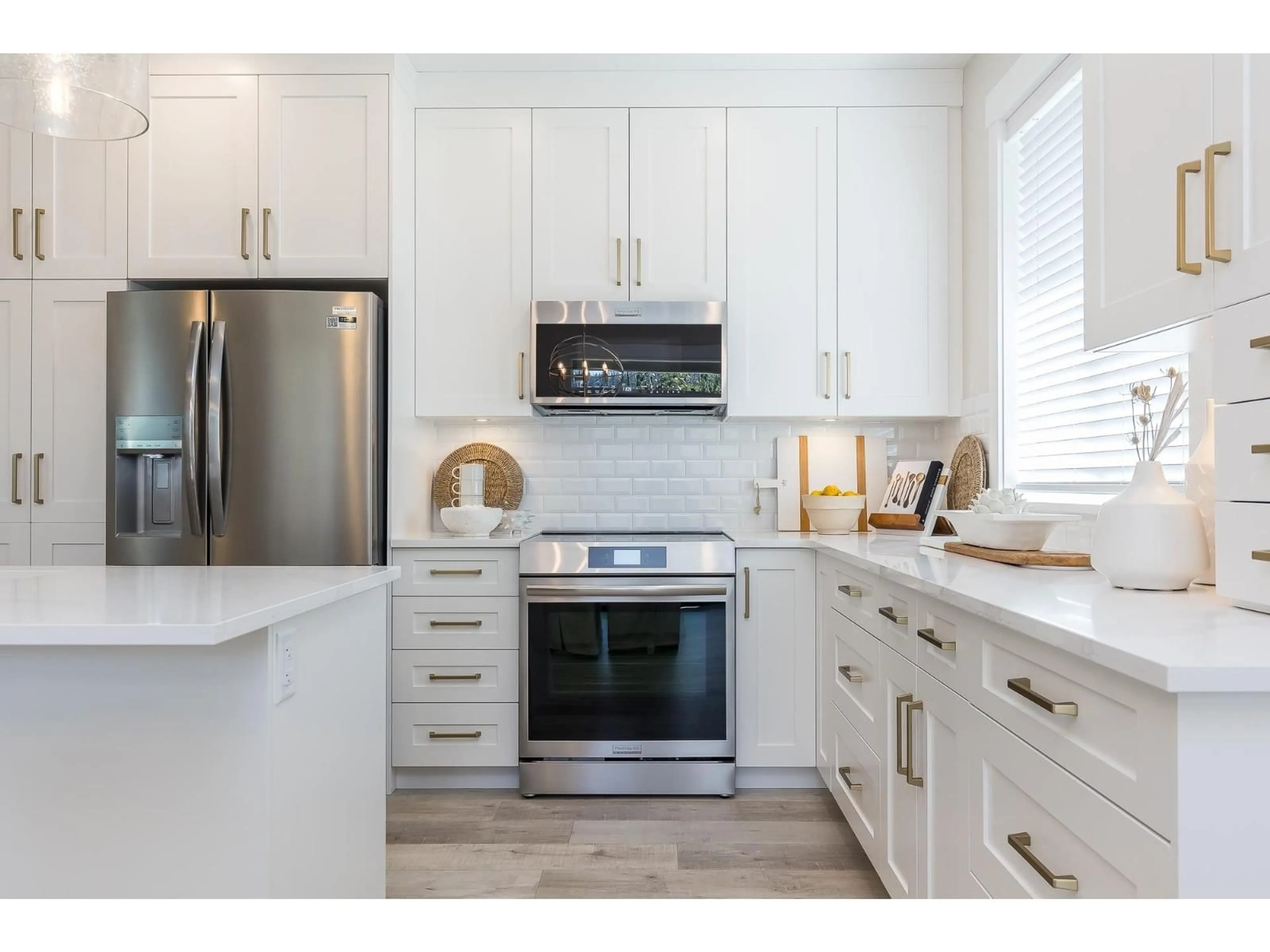 Unknown for 94 - 6211 CHILLIWACK RIVER ROAD, Chilliwack British Columbia V2R6A7