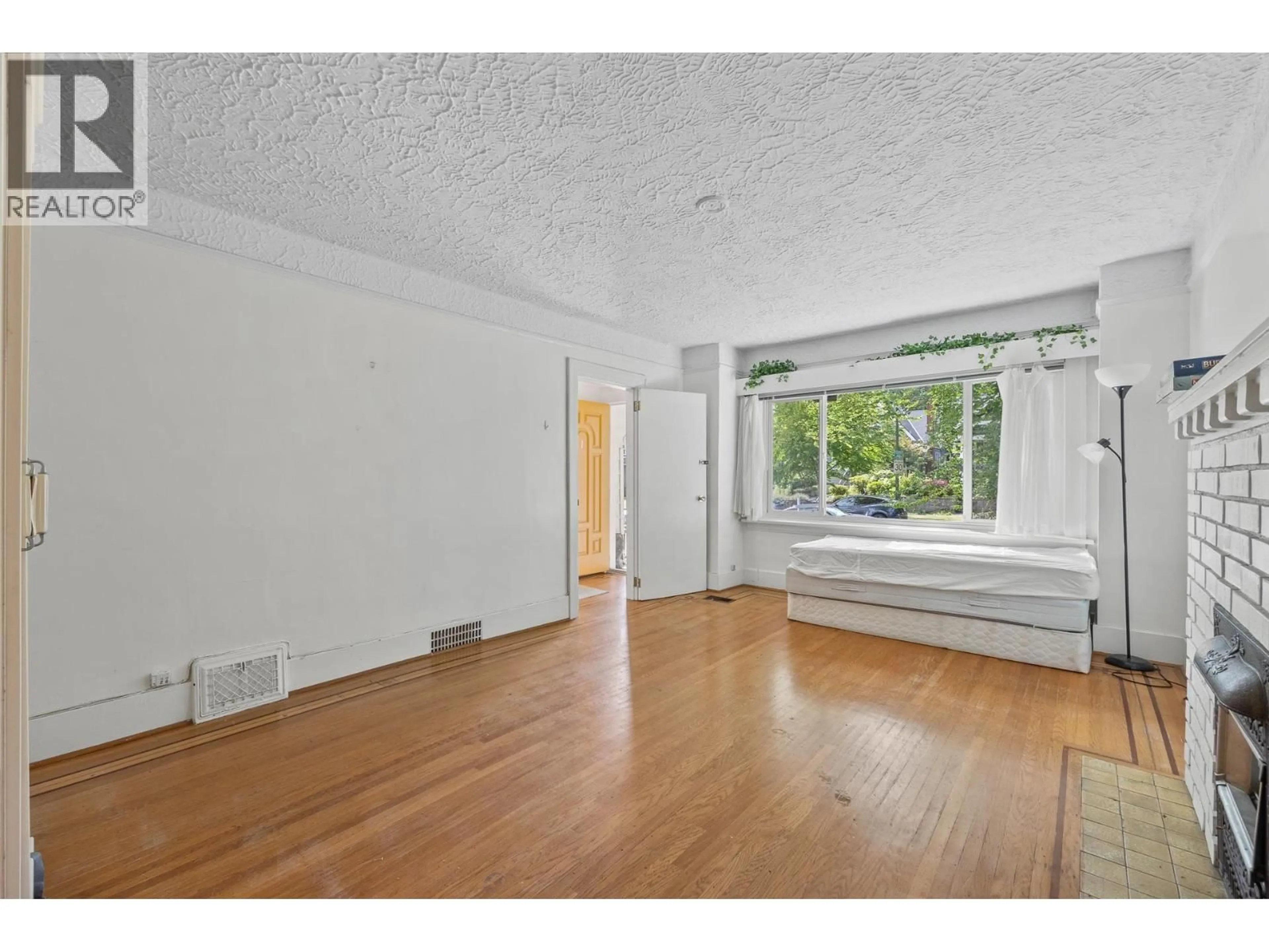 A pic of a room for 3579 18TH AVENUE, Vancouver British Columbia V6S1A9