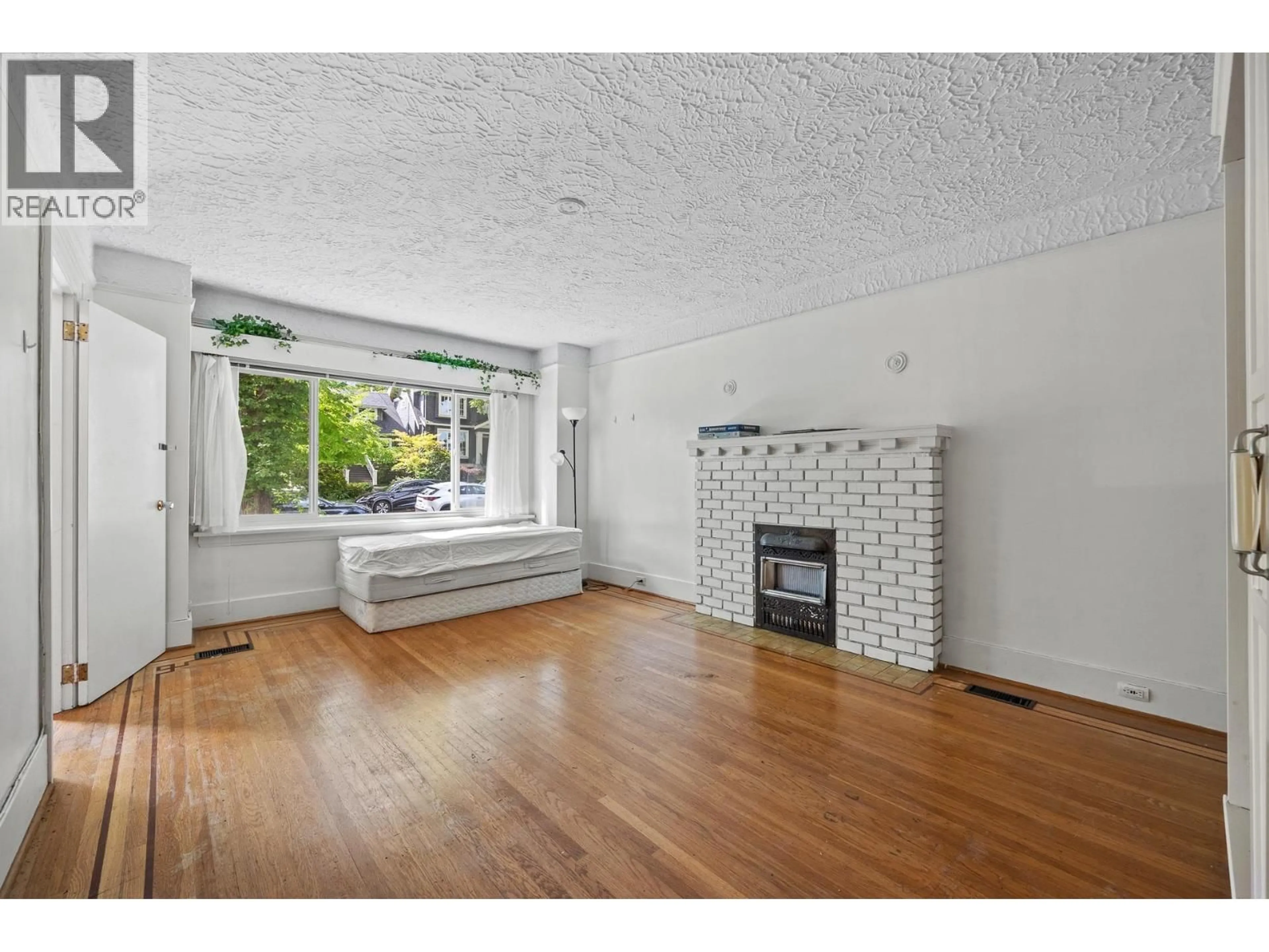 A pic of a room for 3579 18TH AVENUE, Vancouver British Columbia V6S1A9