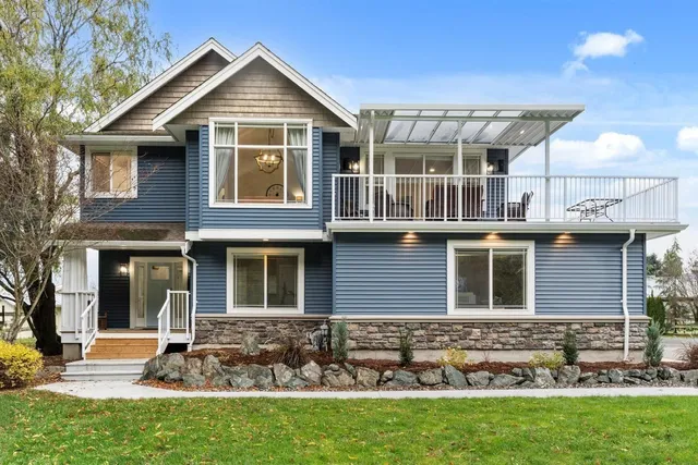 43057 VEDDER MOUNTAIN ROAD, Yarrow 4