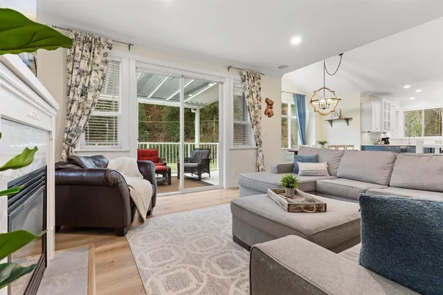 43057 VEDDER MOUNTAIN ROAD, Yarrow 5