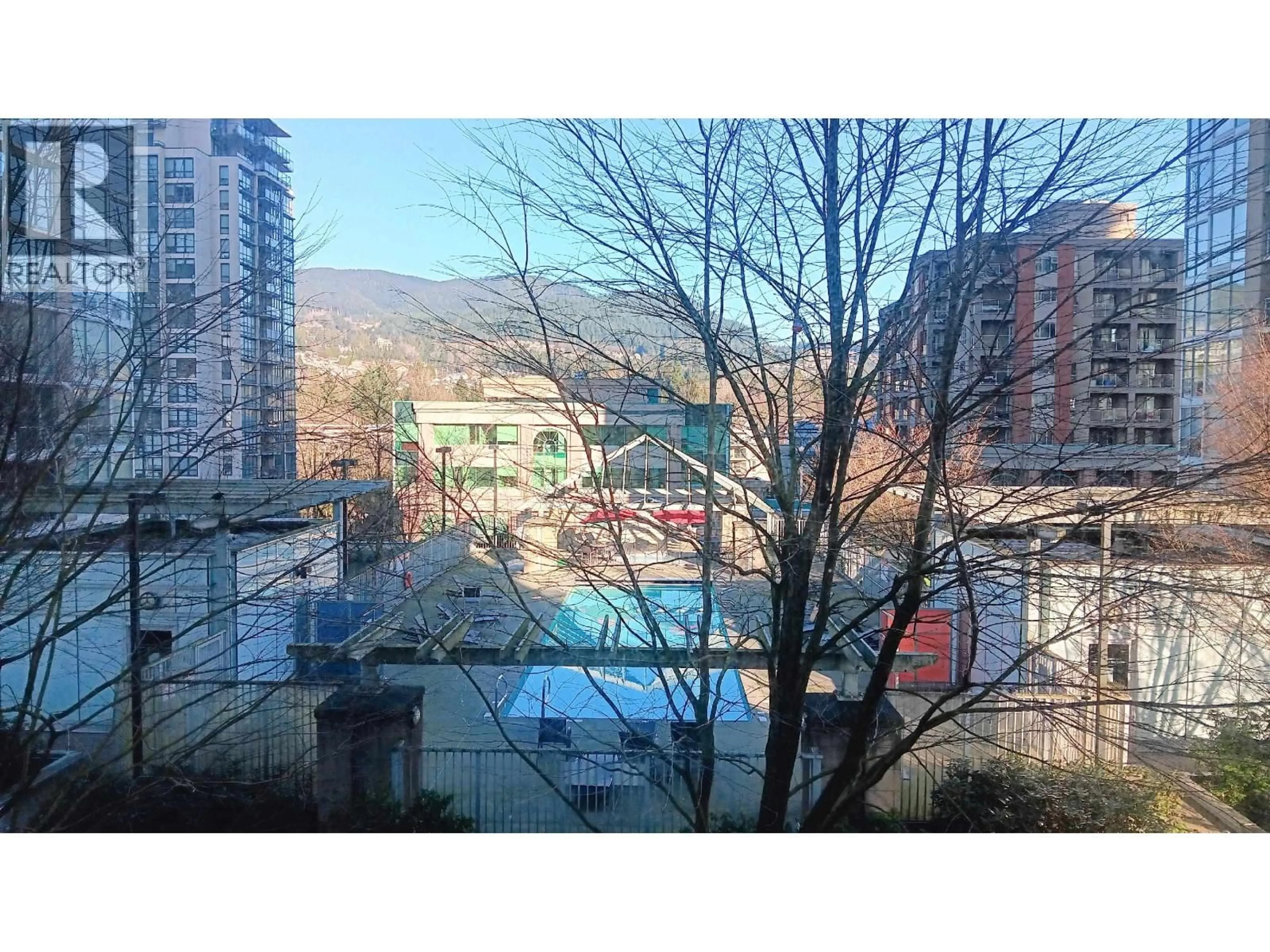 Unknown for 701 - 2975 ATLANTIC AVENUE, Coquitlam British Columbia V3B0C5