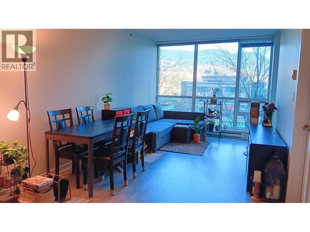 701 - 2975 ATLANTIC AVENUE, Coquitlam 3