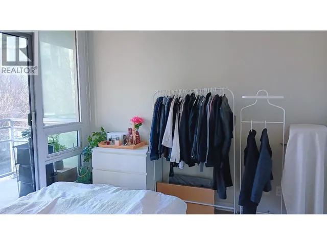 701 - 2975 ATLANTIC AVENUE, Coquitlam 4