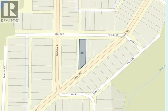 1837 LARSON ROAD, North Vancouver 3