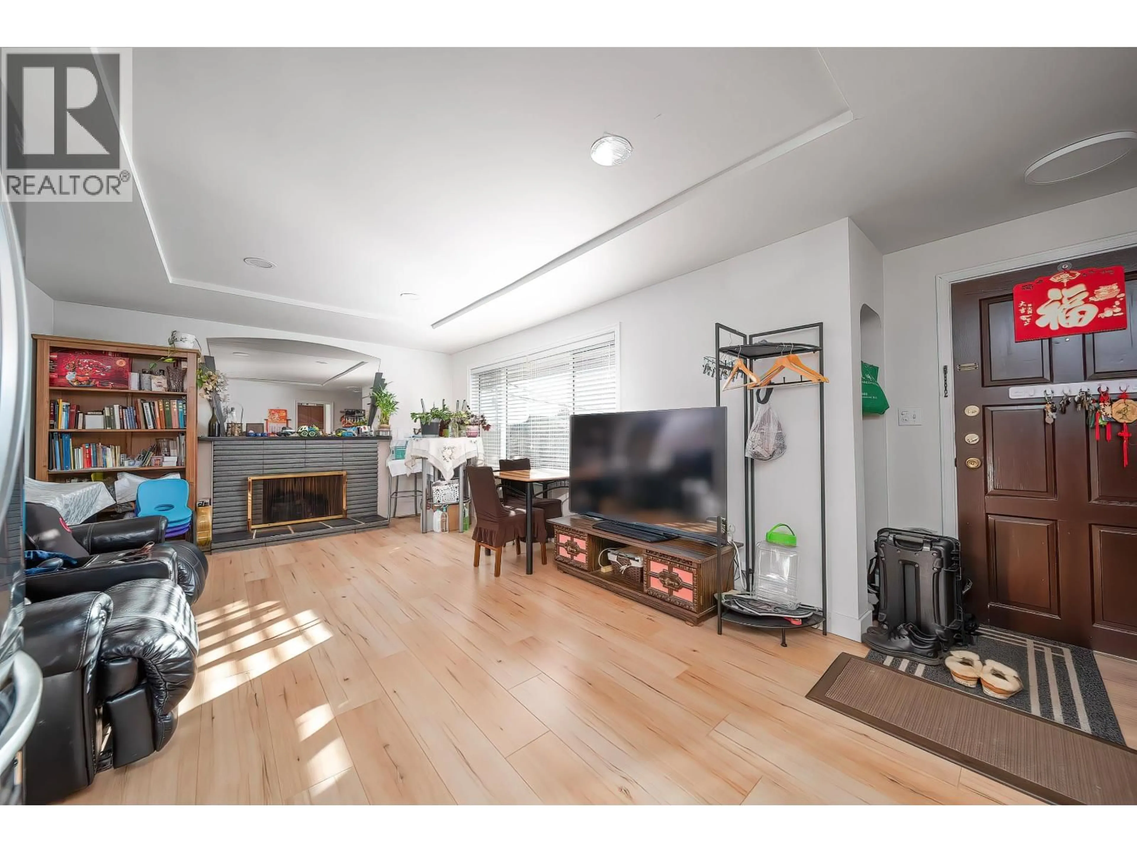 Unknown for 915 WALLS AVENUE, Coquitlam British Columbia V3K2T2