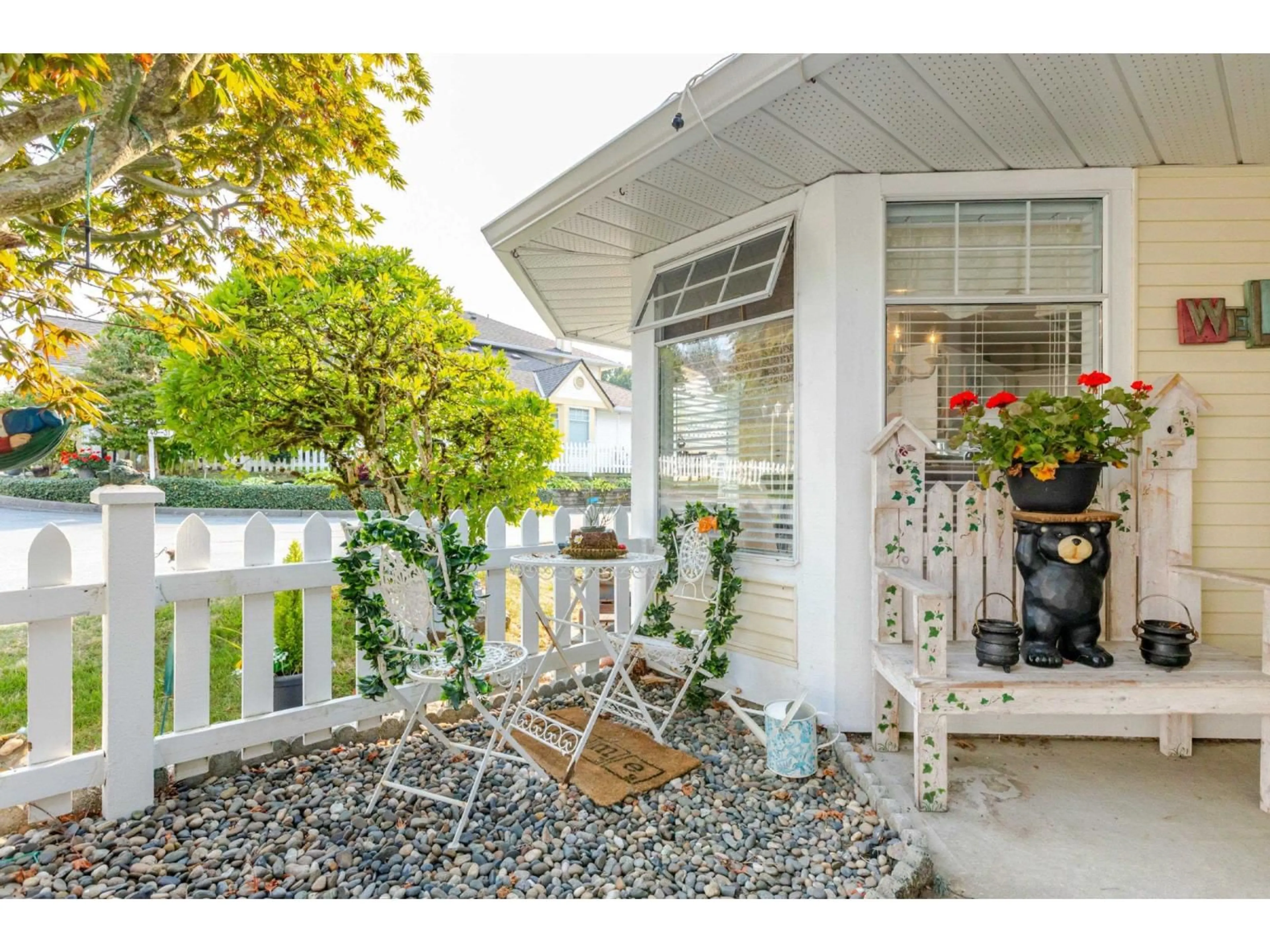 Unknown for 83 - 21138 88 AVENUE, Langley British Columbia V1M2G7