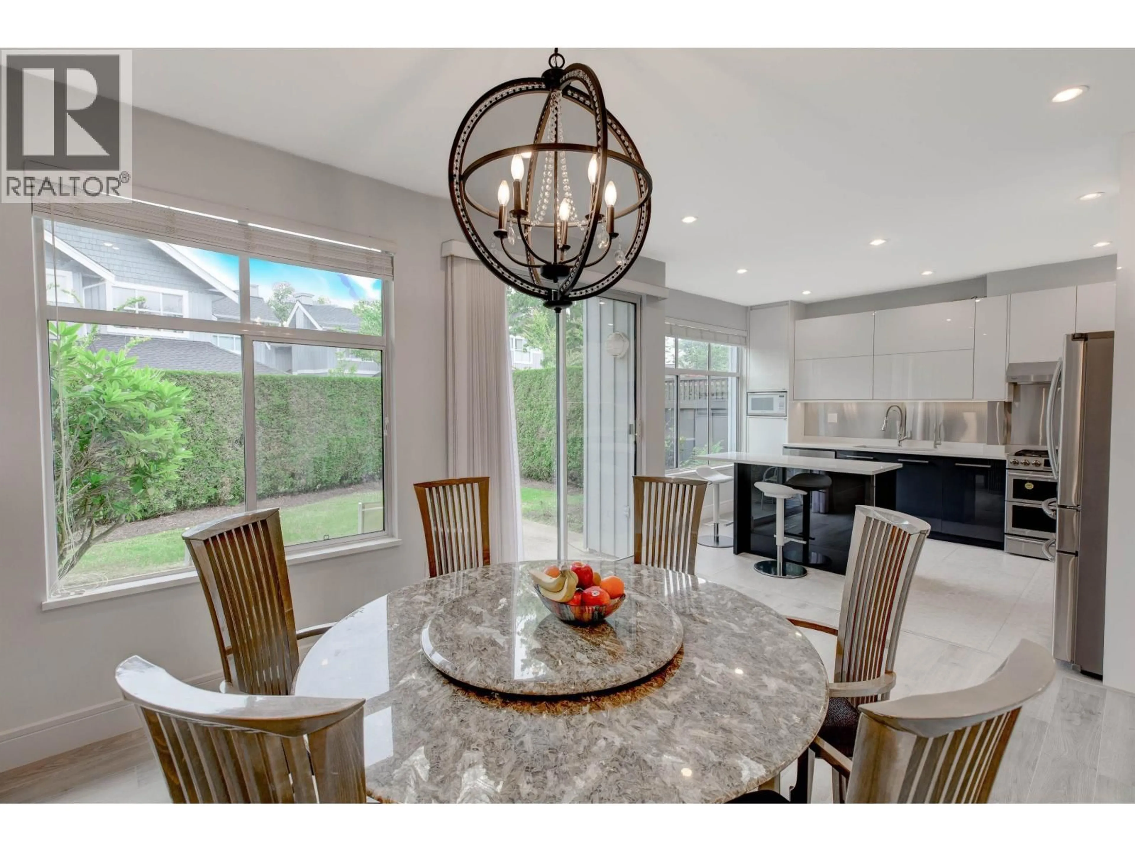 Unknown for 87 - 3555 WESTMINSTER HIGHWAY, Richmond British Columbia V7C5P6