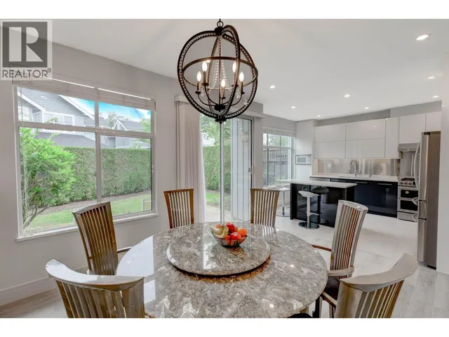 87 - 3555 WESTMINSTER HIGHWAY, Richmond 4