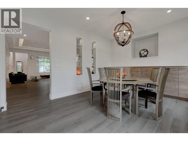 87 - 3555 WESTMINSTER HIGHWAY, Richmond 5