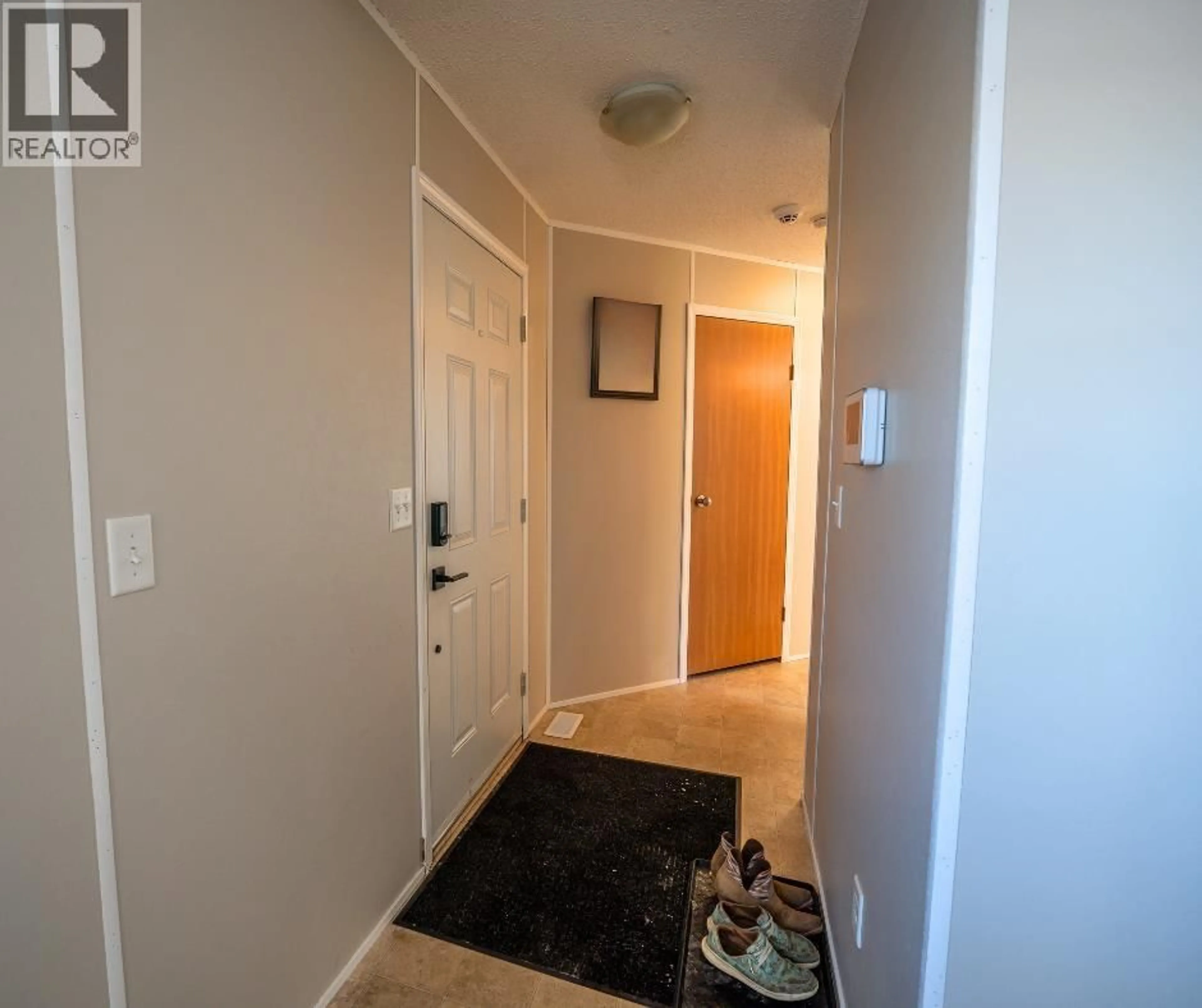 Unknown for 8606 79A STREET, Fort St. John British Columbia V1J0H7