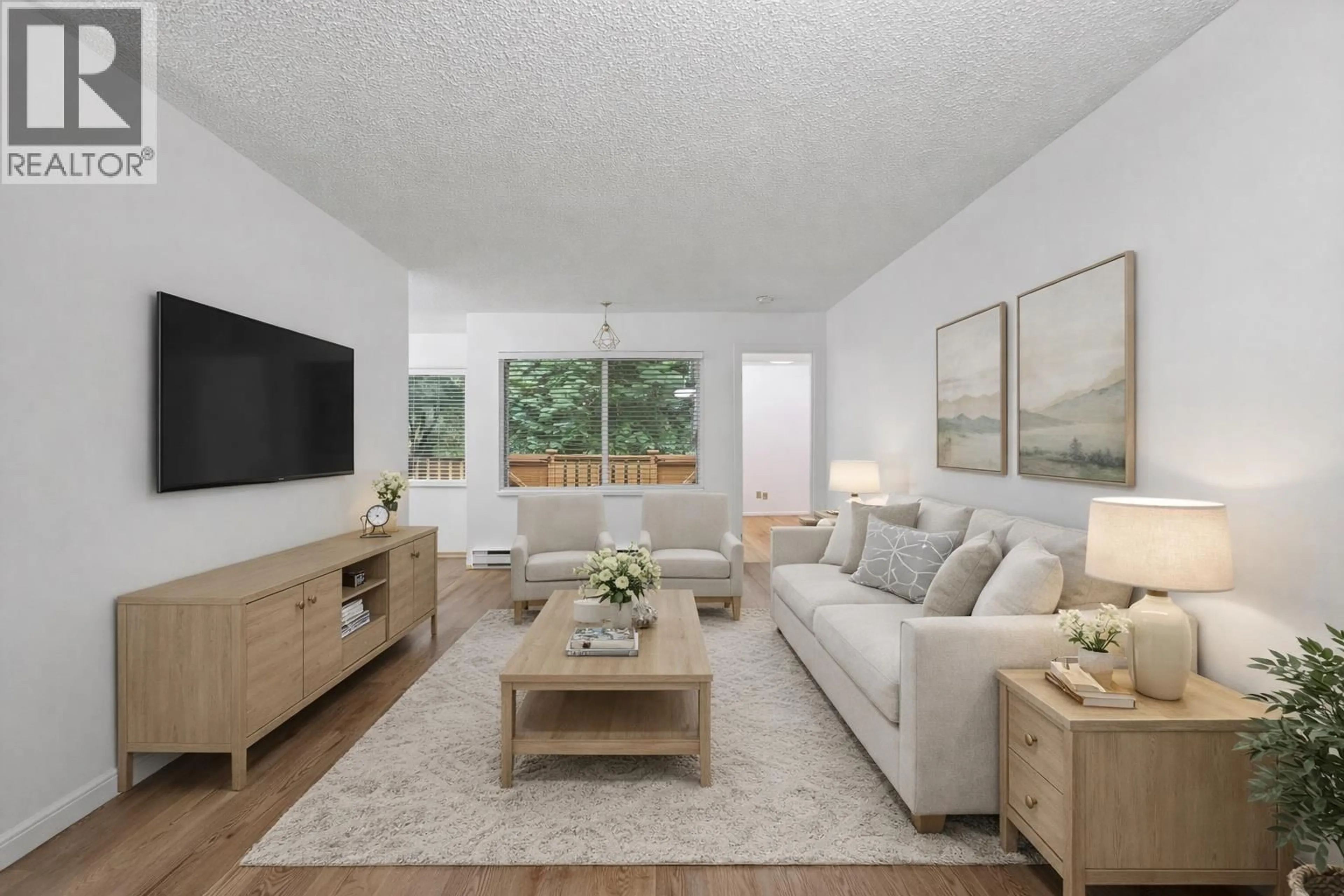 Living room with furniture, unknown for 3438 COPELAND AVENUE, Vancouver British Columbia V5S4B6