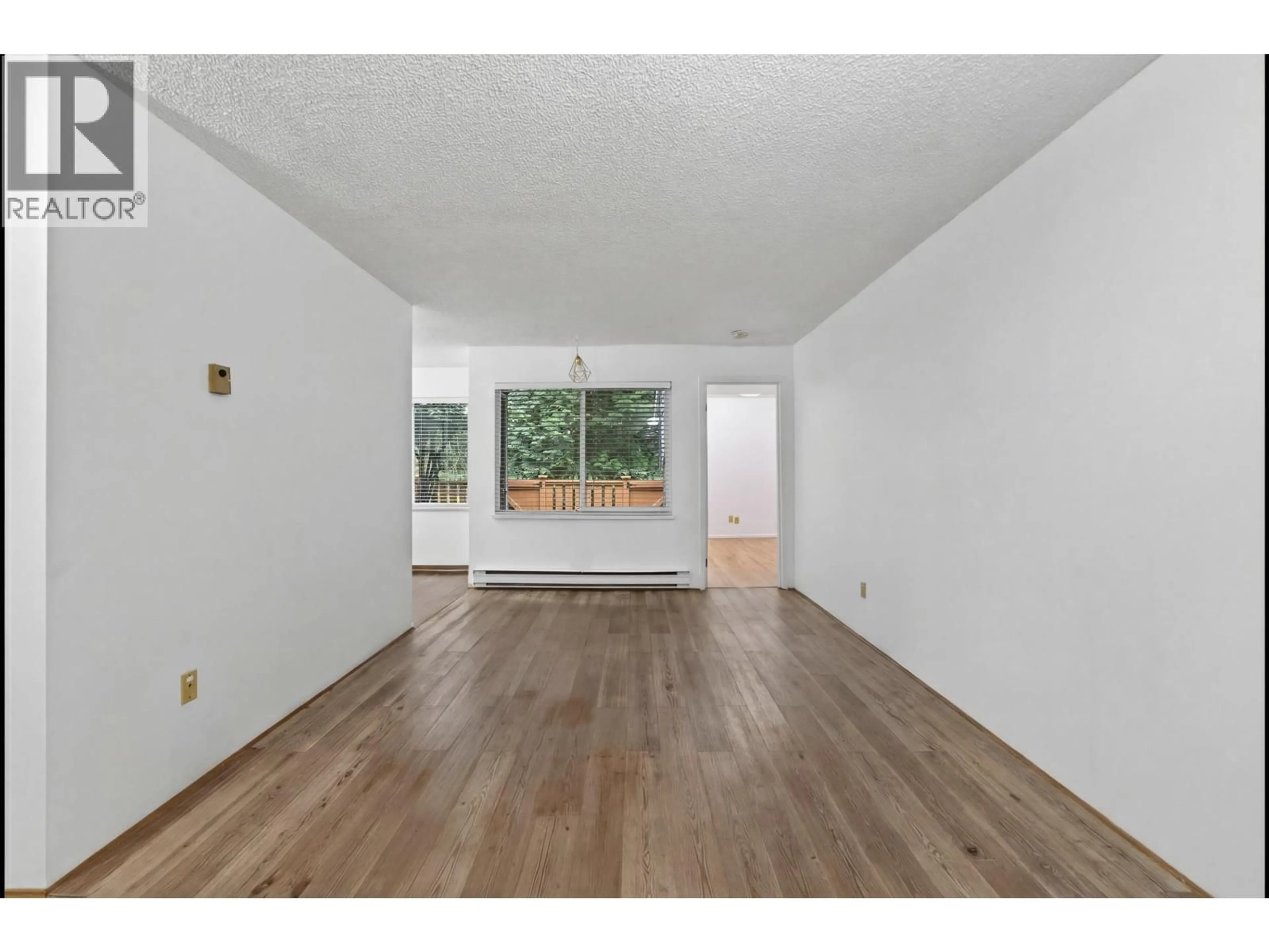 A pic of a room for 3438 COPELAND AVENUE, Vancouver British Columbia V5S4B6