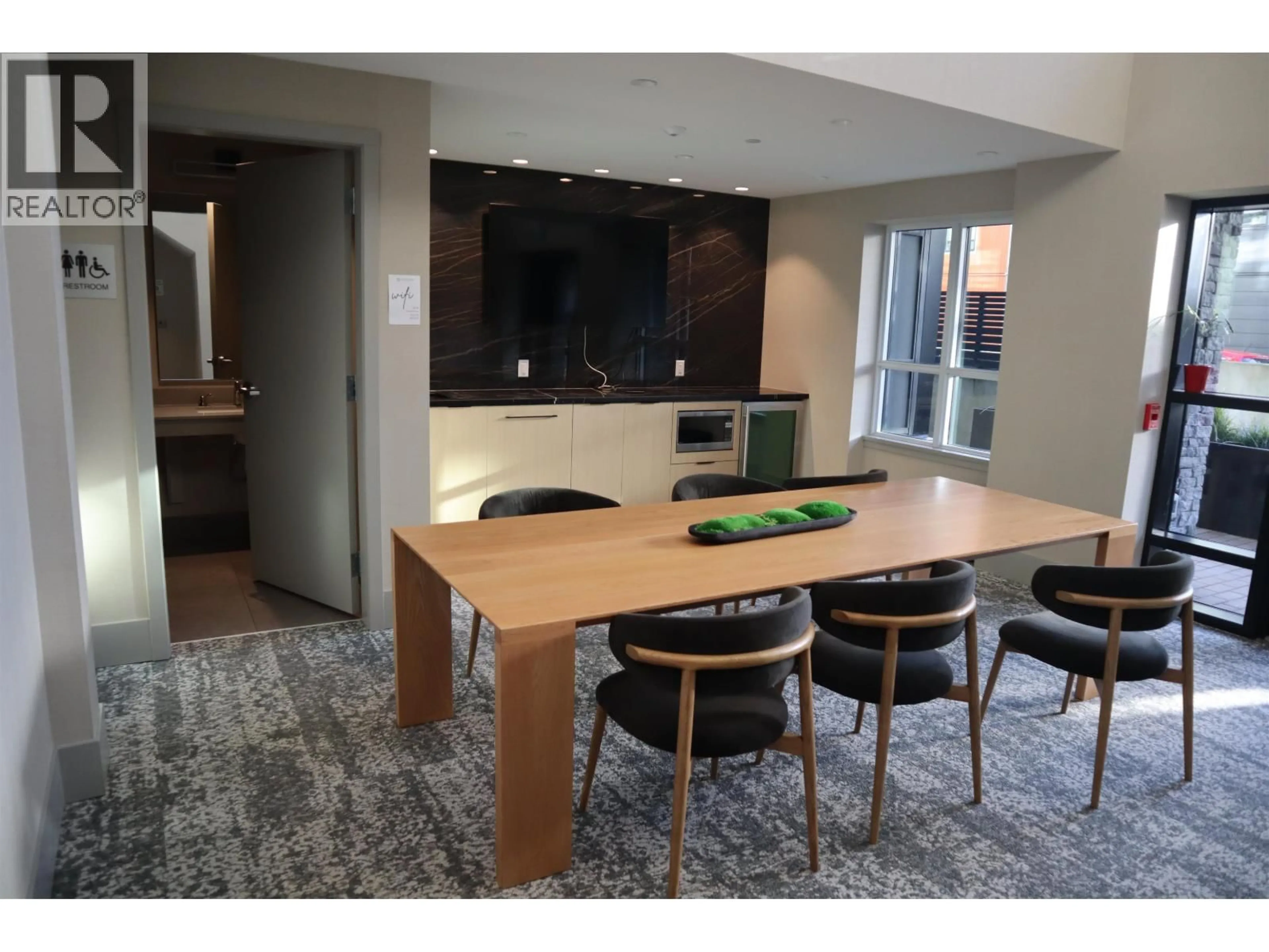 Unknown for 1410 - 5380 CROOKED BRANCH ROAD, Vancouver British Columbia V6T0E5