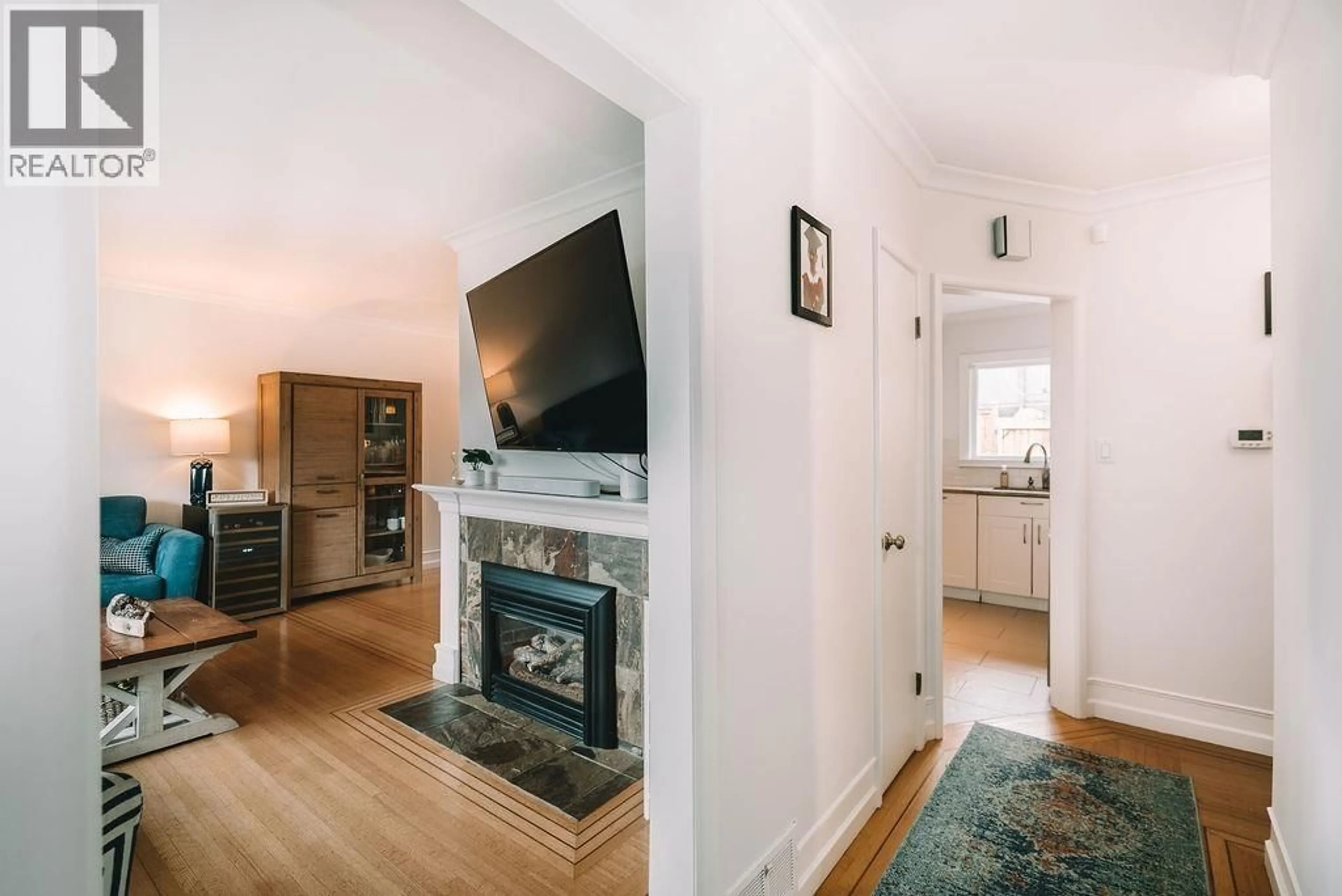 Unknown for 816 LADNER STREET, New Westminster British Columbia V3L4W4