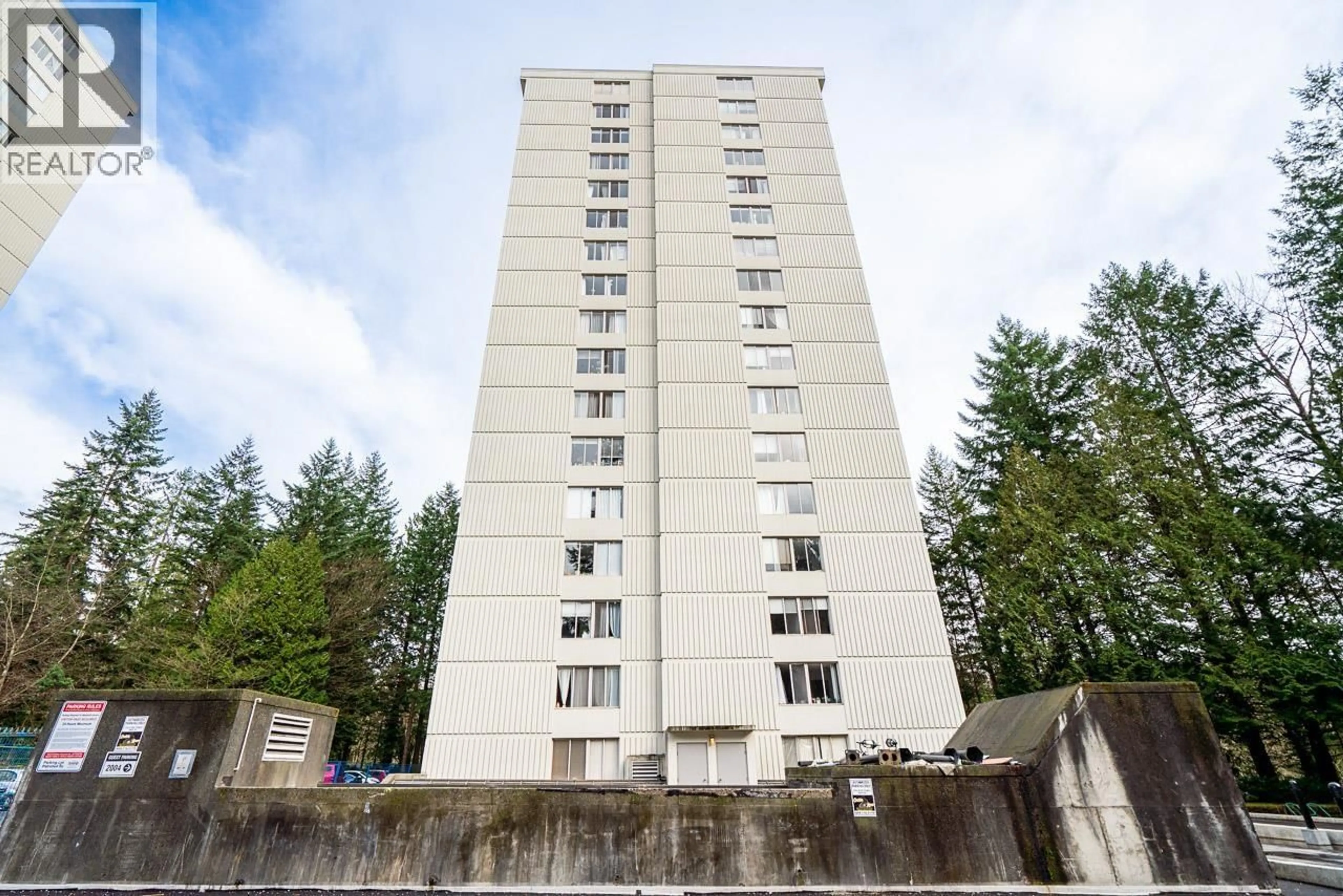 Unknown for 608 - 2004 FULLERTON AVENUE, North Vancouver British Columbia V7P3G8