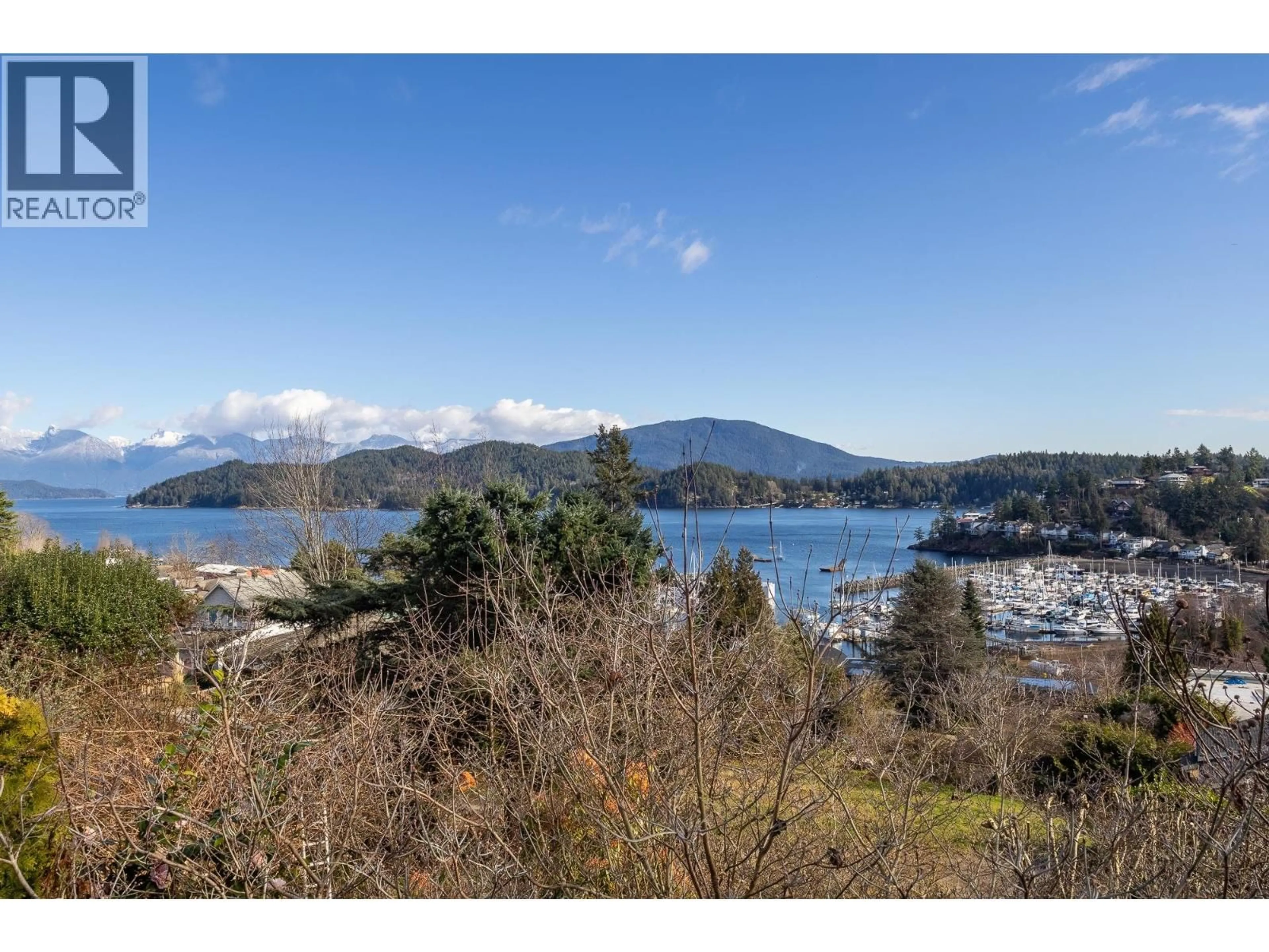 A pic from outside/outdoor area/front of a property/back of a property/a pic from drone, water/lake/river/ocean view for 494 SARGENT ROAD, Gibsons British Columbia V0N1V0