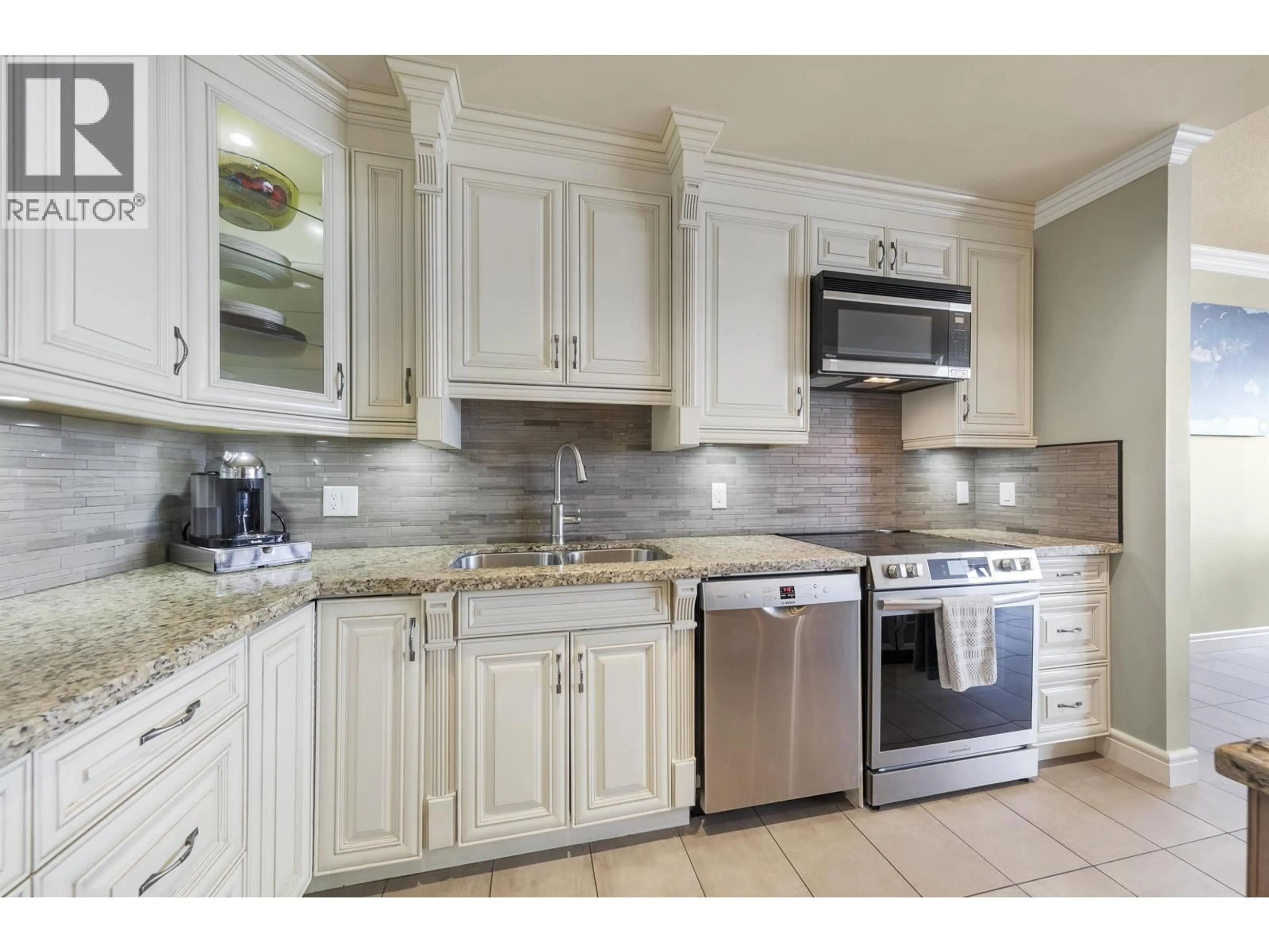 Unknown for 1105 - 6888 STATION HILL DRIVE, Burnaby British Columbia V3N4X5