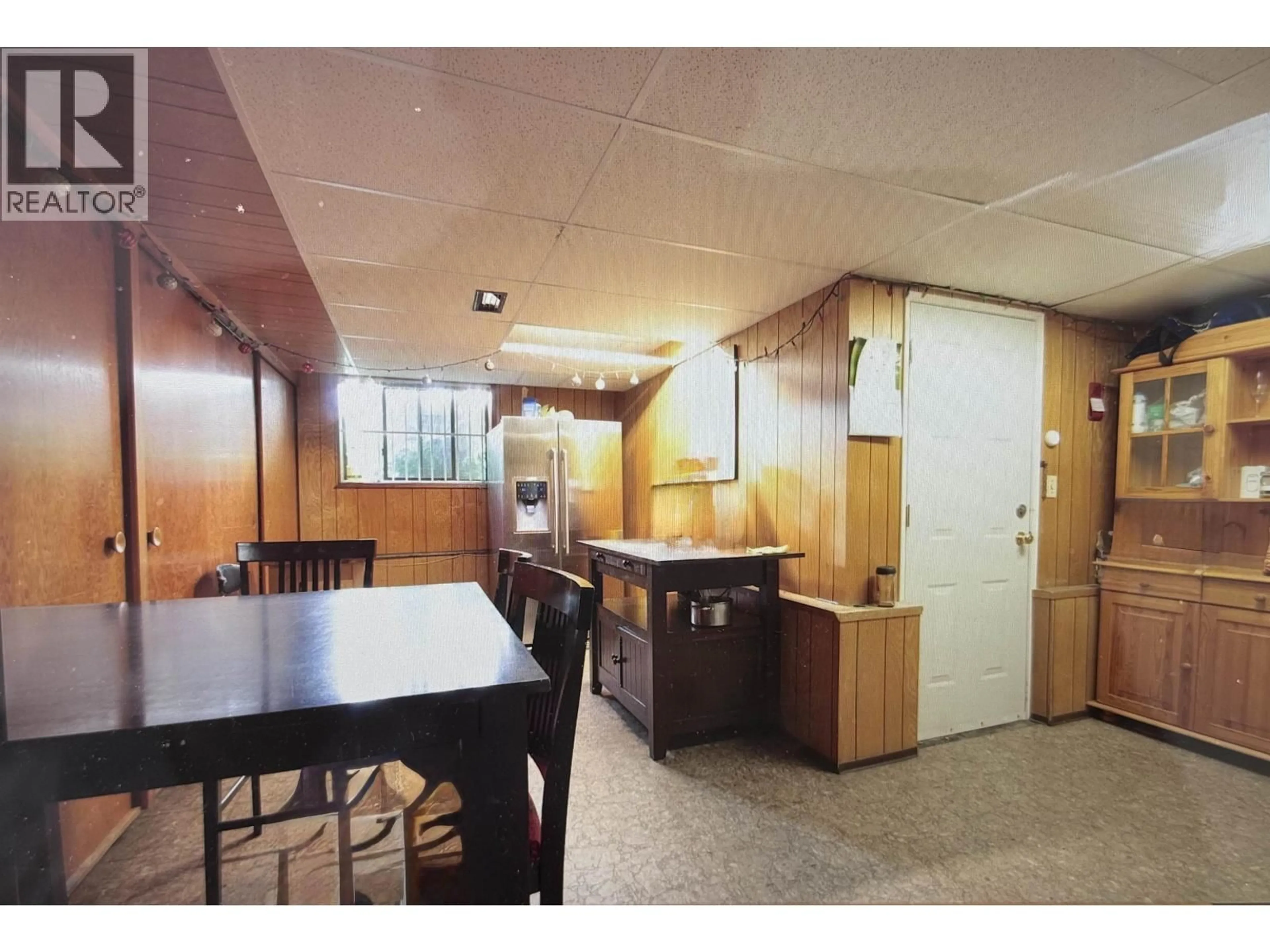 Unknown for 8356 ELLIOT STREET, Vancouver British Columbia V5S2P2