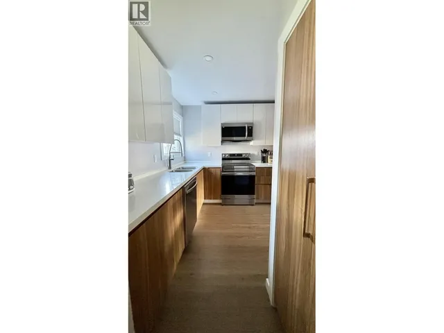 24 - 1425 NALABILA BOULEVARD, Kitimat 2