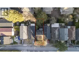 history photo preview