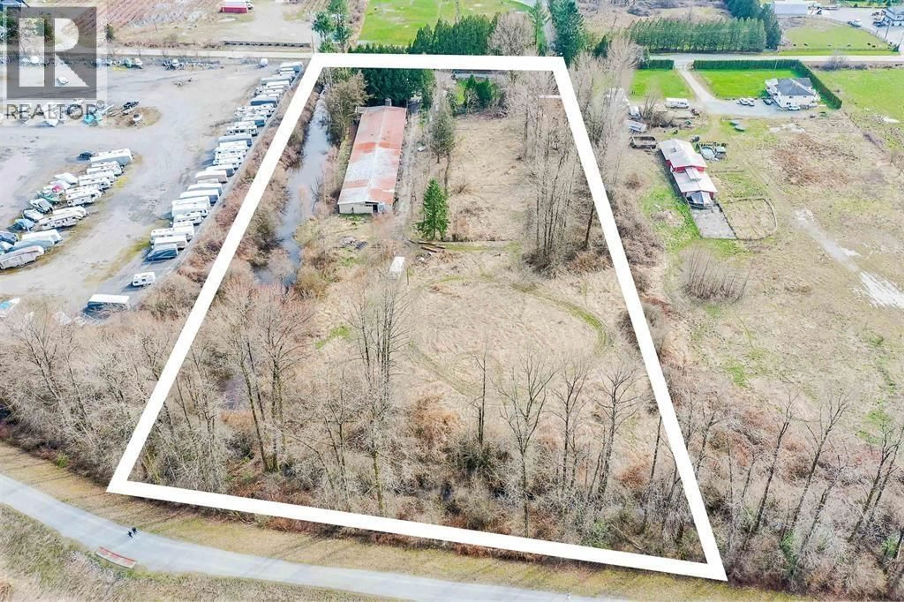 A pic from outside/outdoor area/front of a property/back of a property/a pic from drone, building for 3775 LINCOLN AVENUE, Coquitlam British Columbia V3E3H8