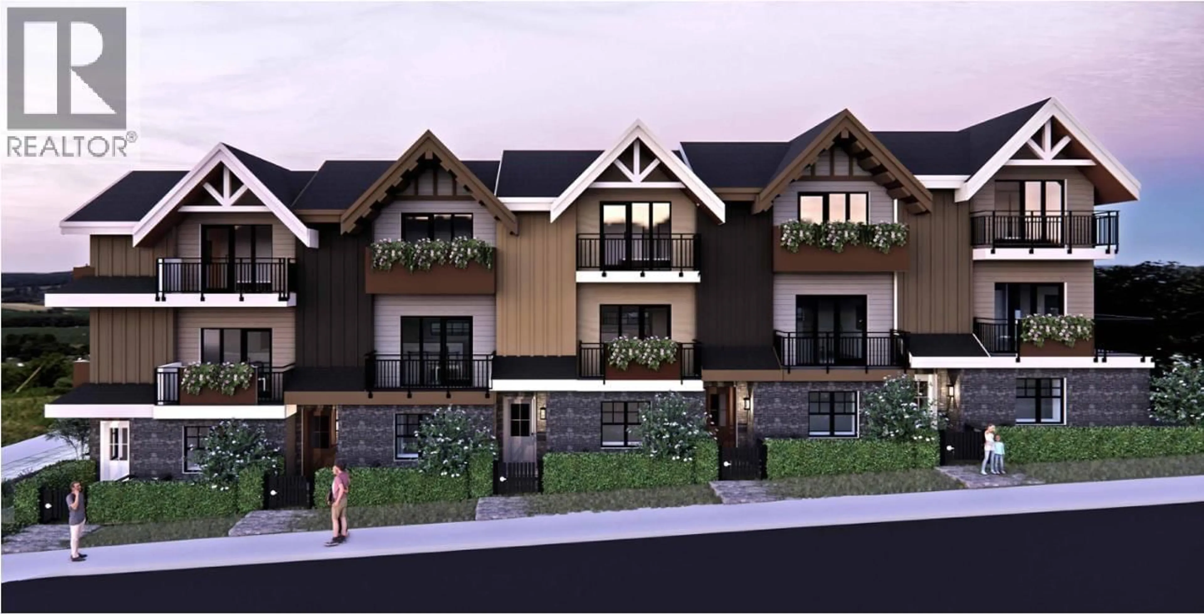 Unknown for 6388 DOUGLAS STREET, West Vancouver British Columbia V7W2E9