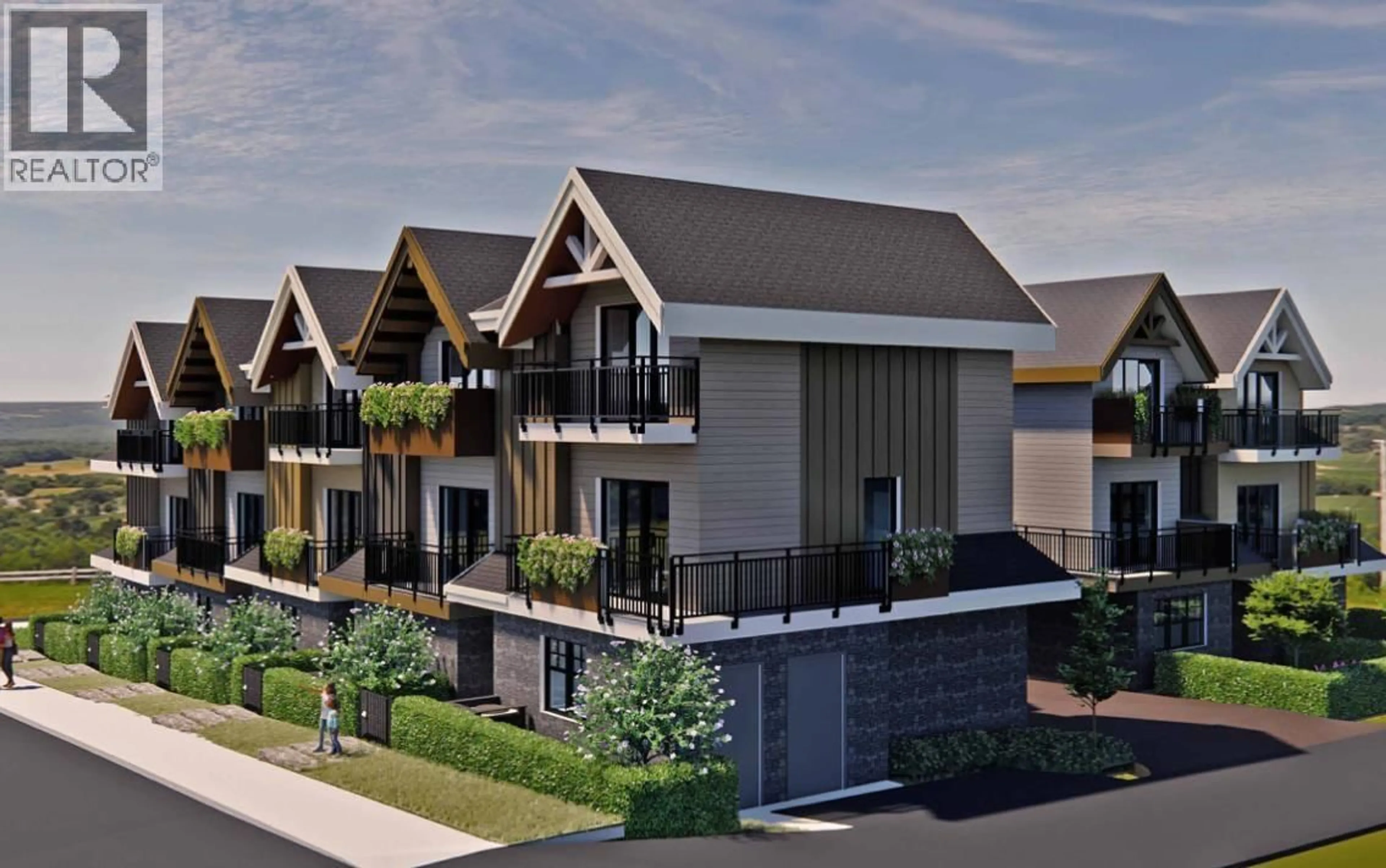 Unknown for 6388 DOUGLAS STREET, West Vancouver British Columbia V7W2E9