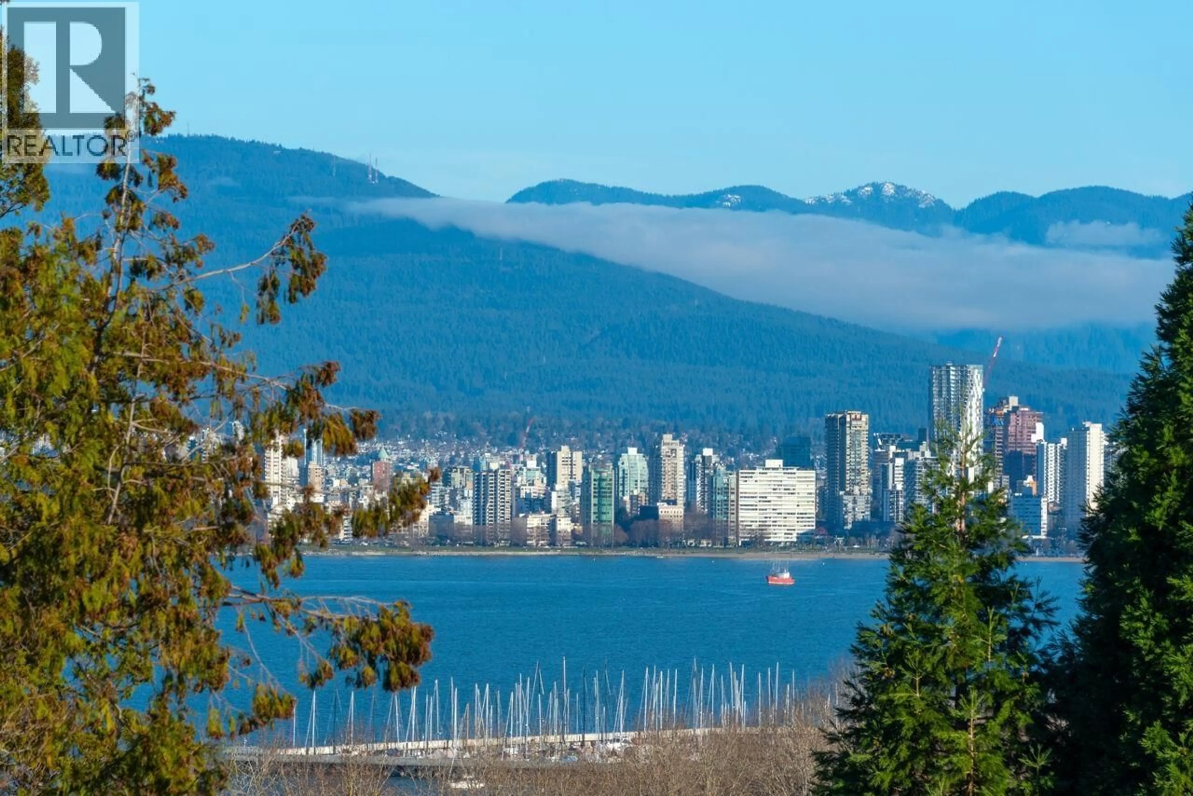 Blurry image for 4426 4TH AVENUE, Vancouver British Columbia V6R1R1