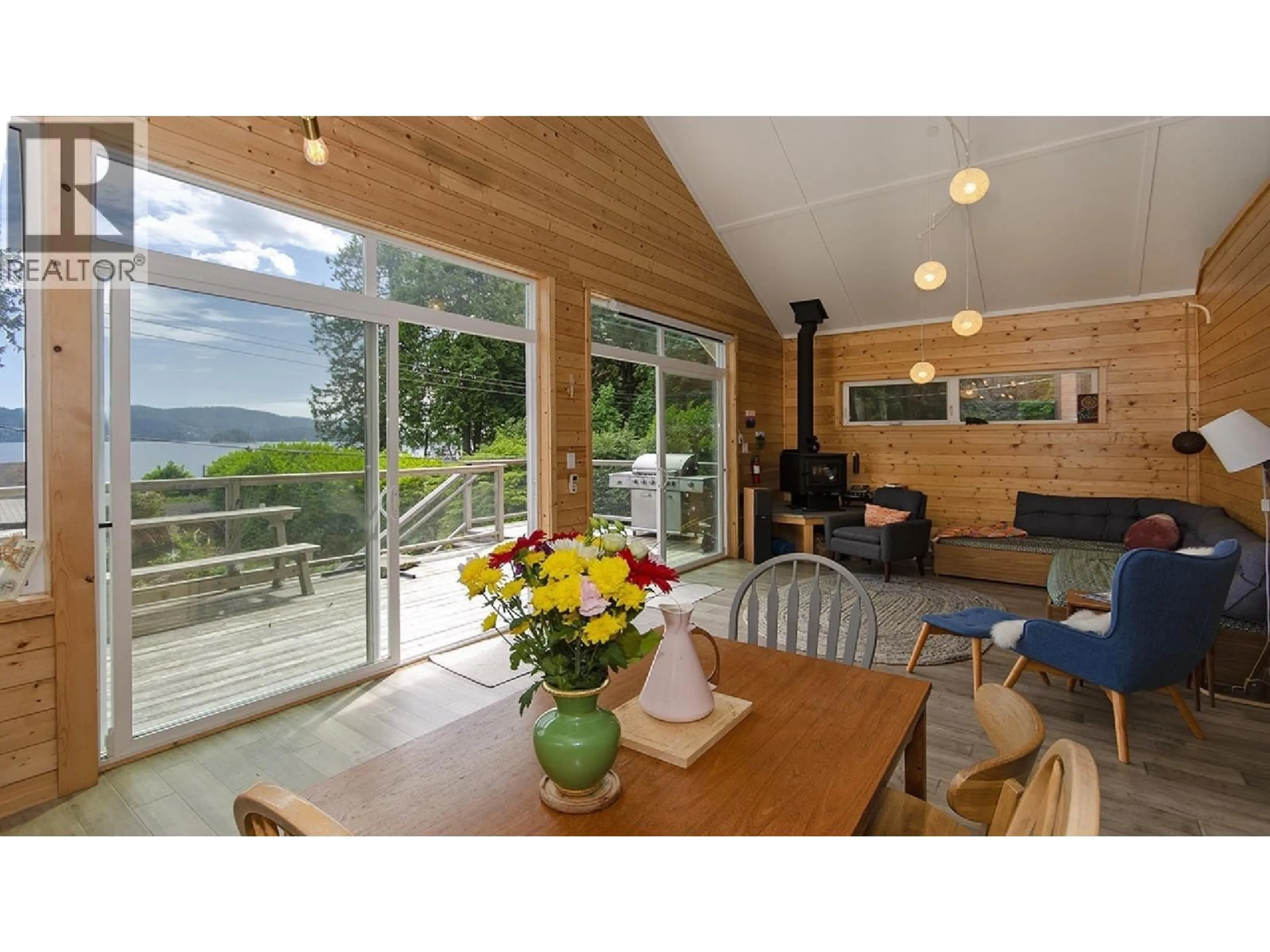 Unknown for 6 BRIGHTON BEACH, North Vancouver British Columbia V0V0V0