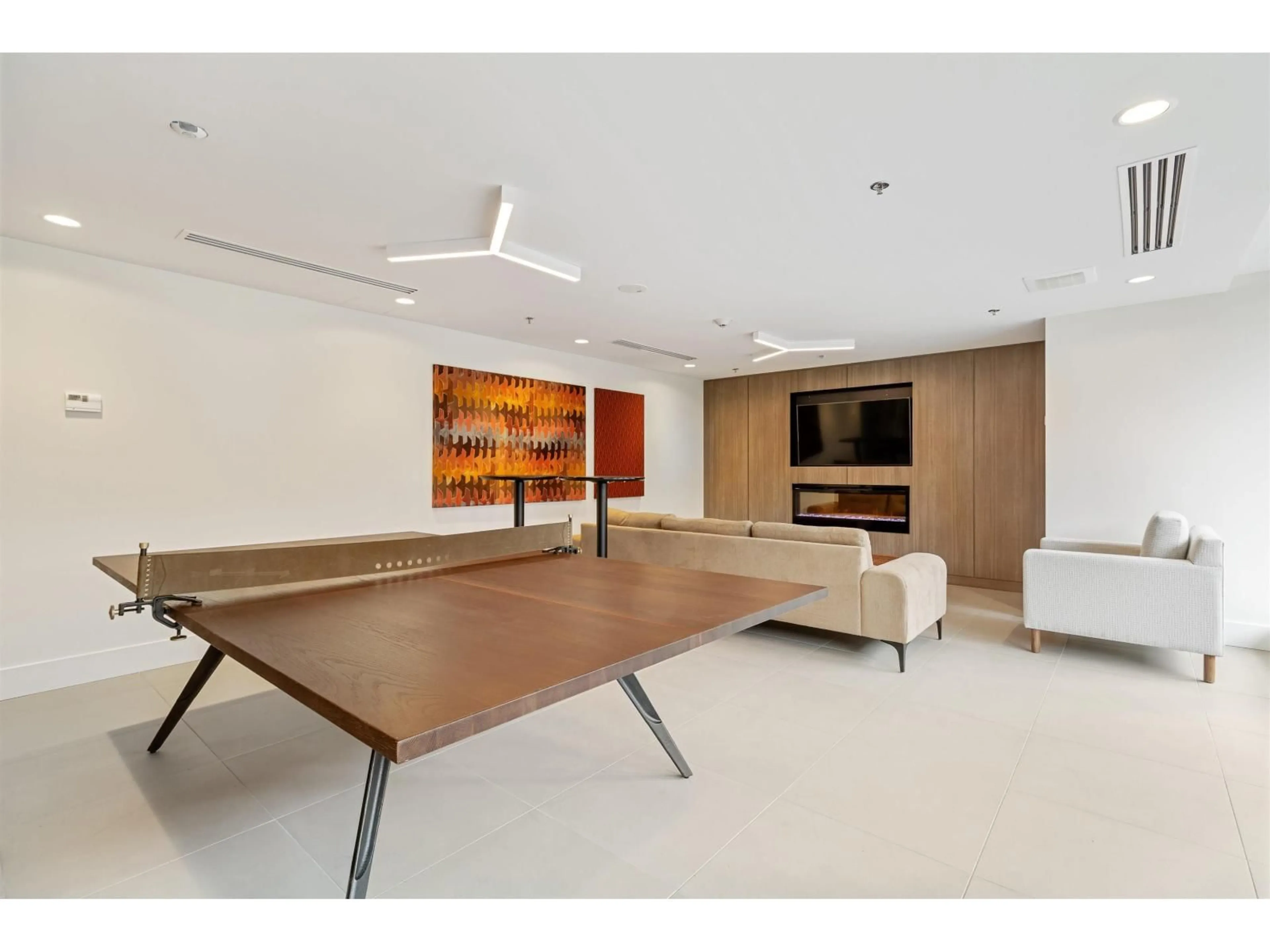 Unknown for 507 - 13318 104 AVENUE, Surrey British Columbia V3T0R2