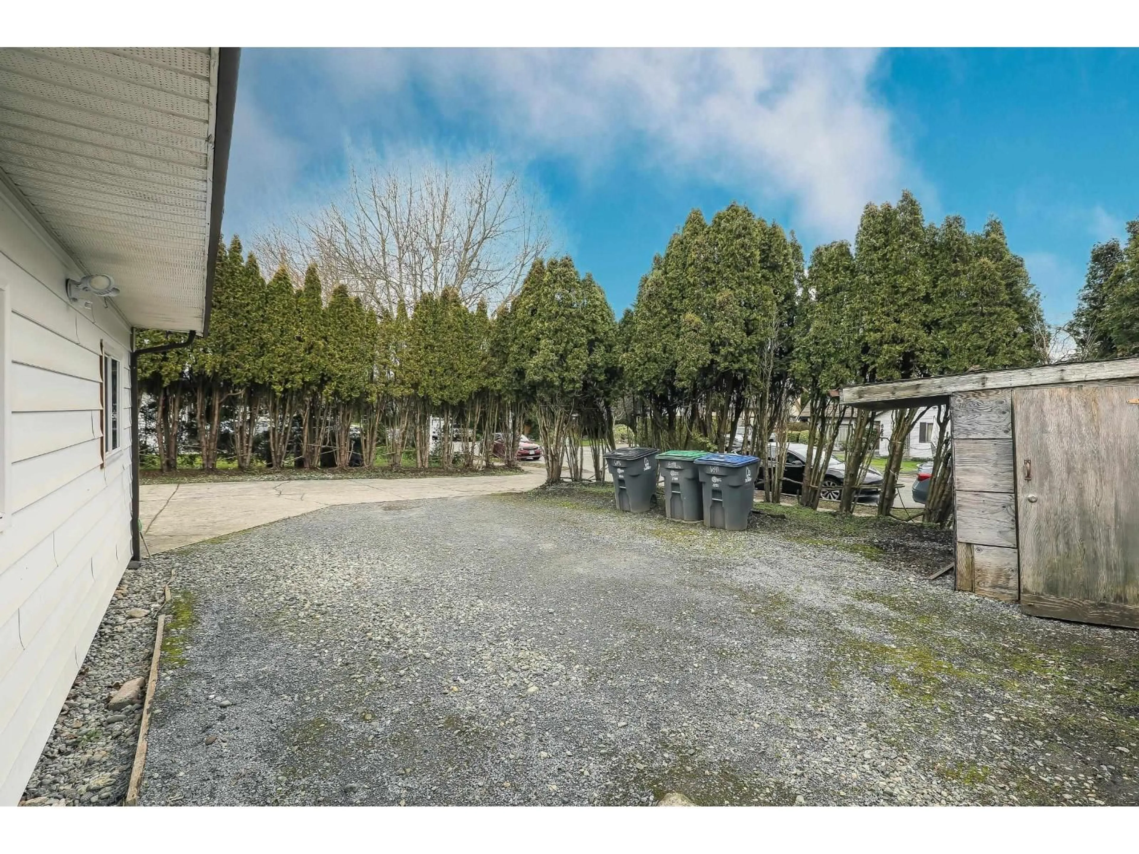 Unknown for 6091 172 STREET, Surrey British Columbia V3S4Y2