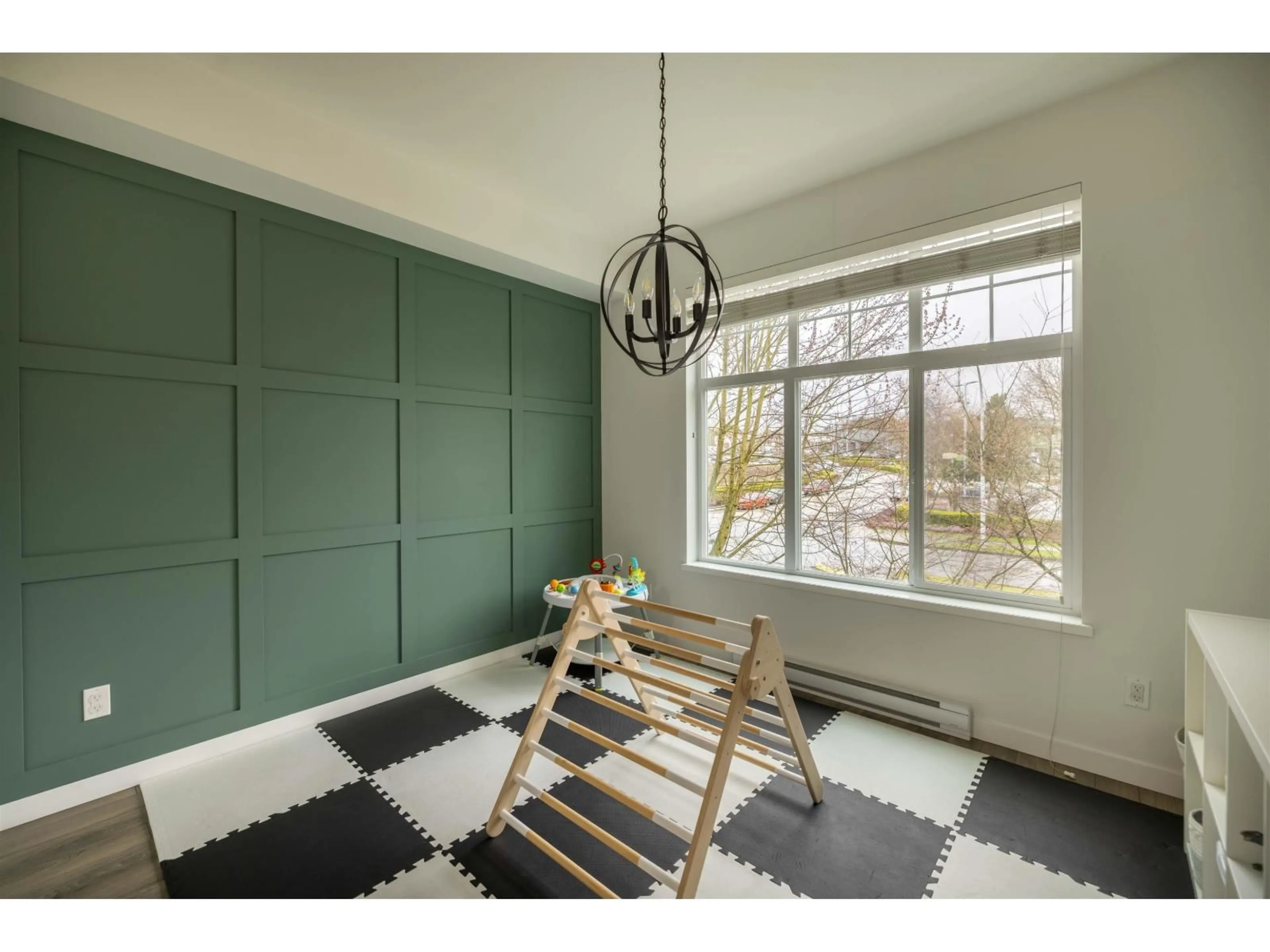 Dining room, unknown for 78 - 15340 GUILDFORD DRIVE, Surrey British Columbia V3R0C9