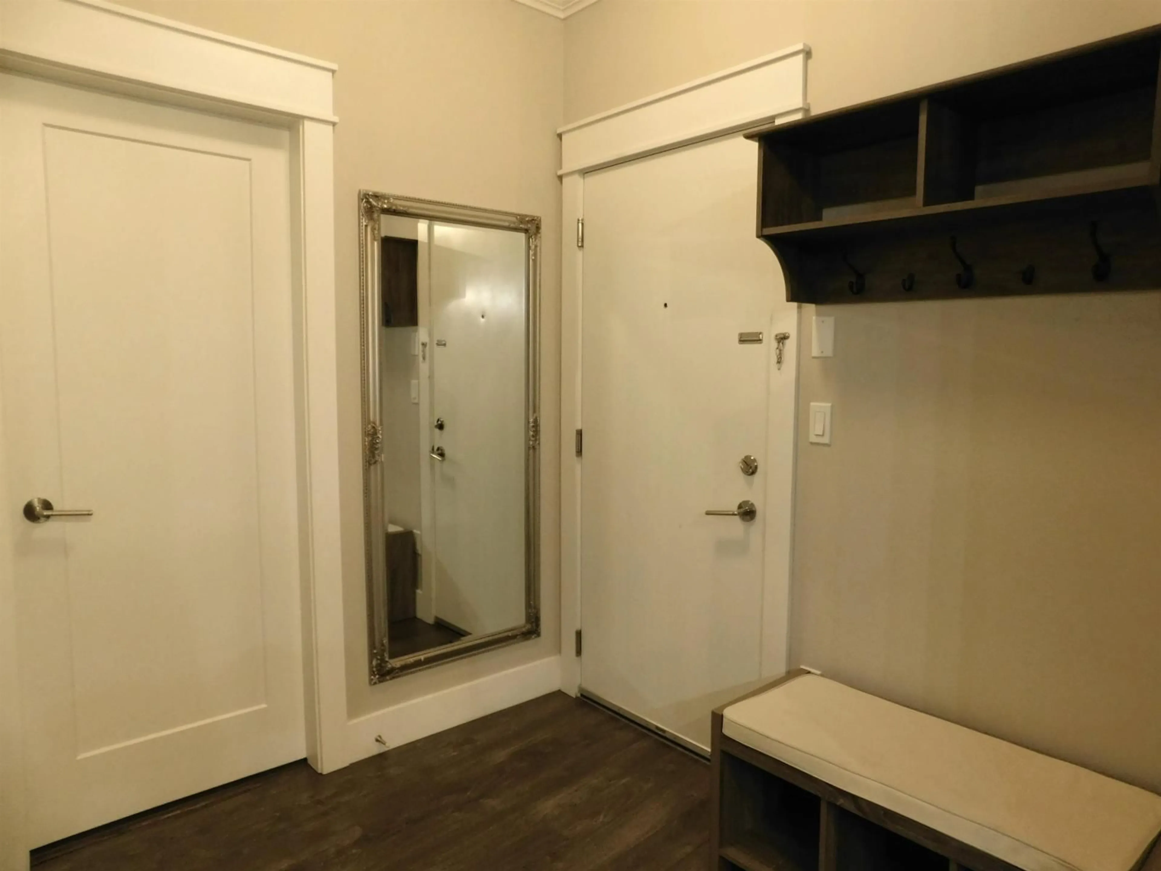 Unknown for 504 - 19228 64 AVENUE, Surrey British Columbia V3S7C9