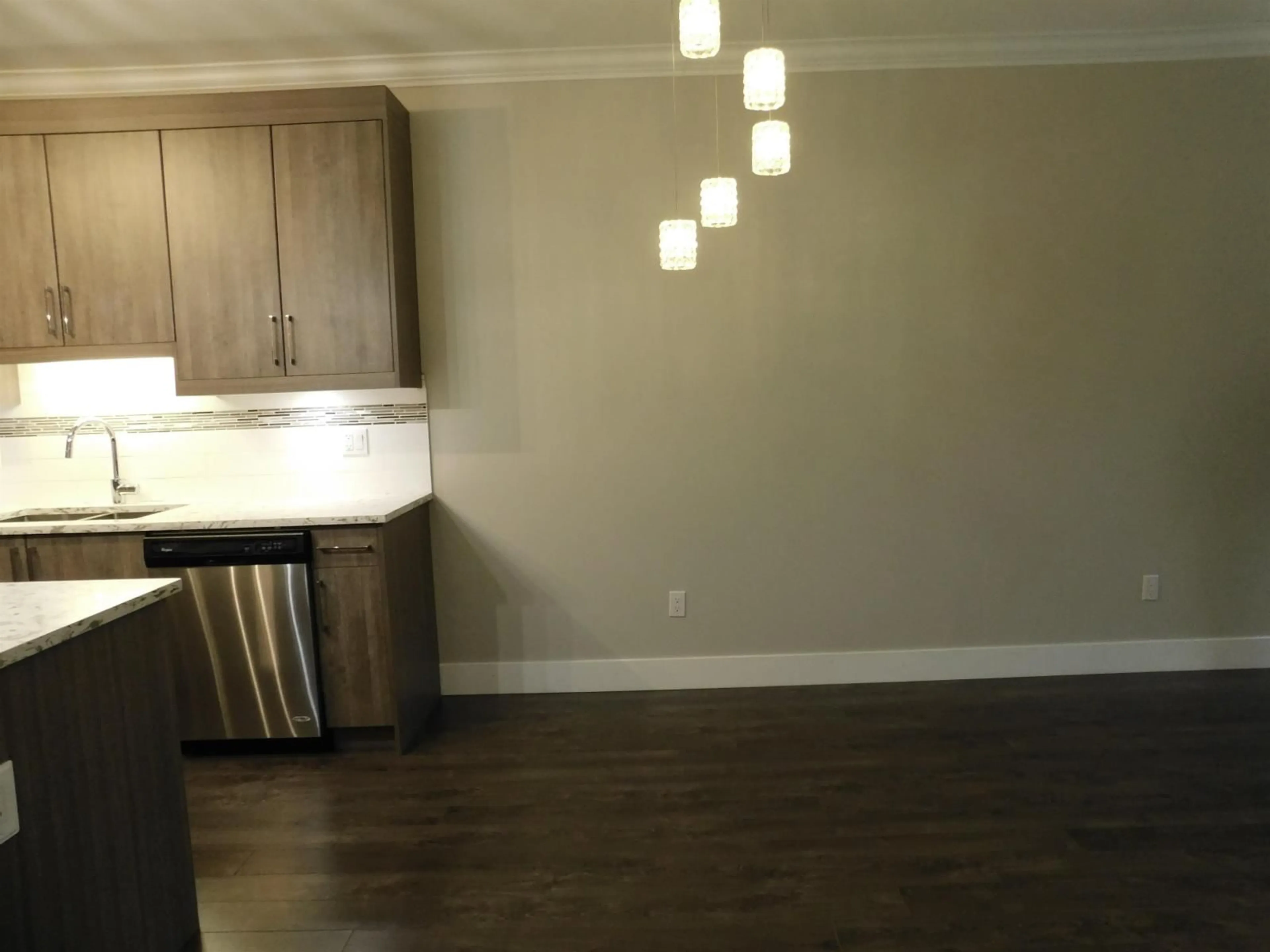 A pic of a room for 504 - 19228 64 AVENUE, Surrey British Columbia V3S7C9