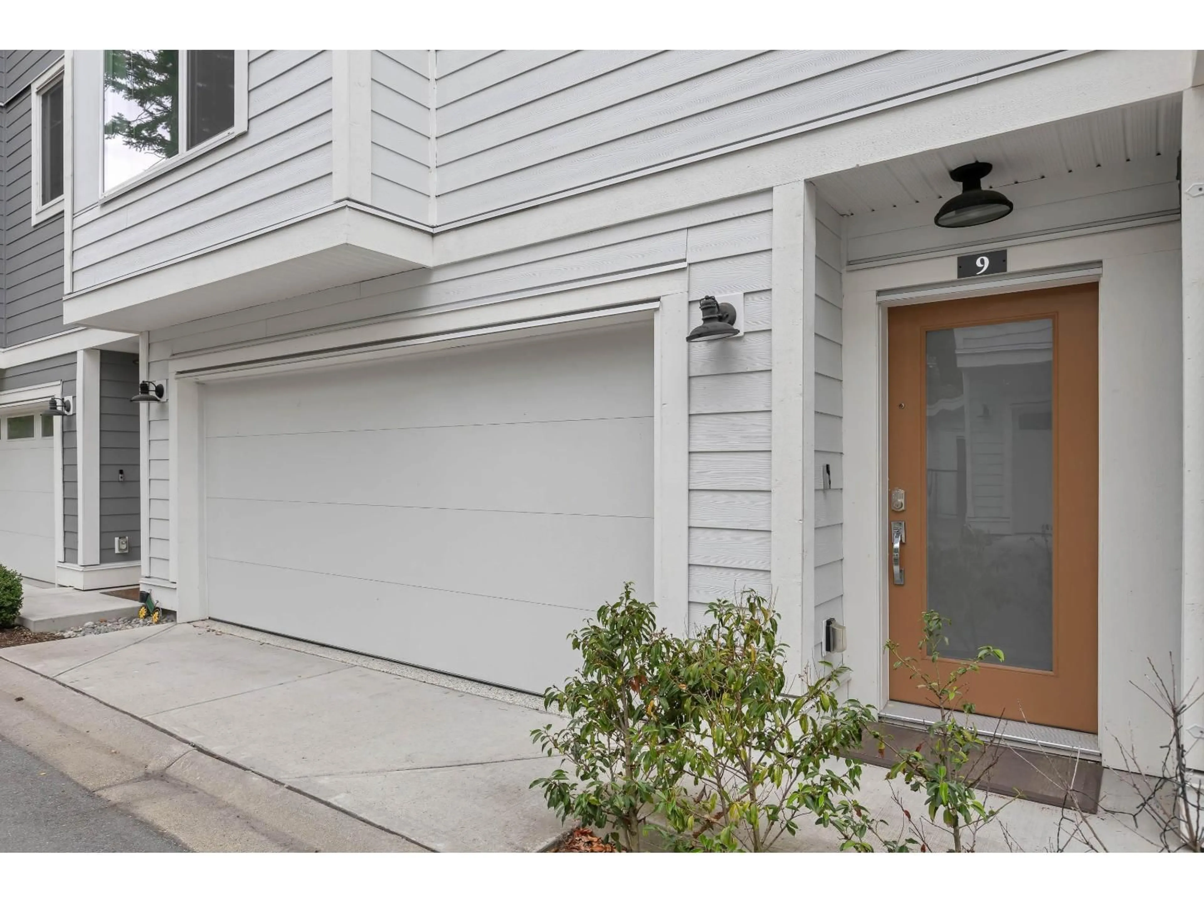 Unknown for 9 - 2328 167A STREET, Surrey British Columbia V3Z1H2