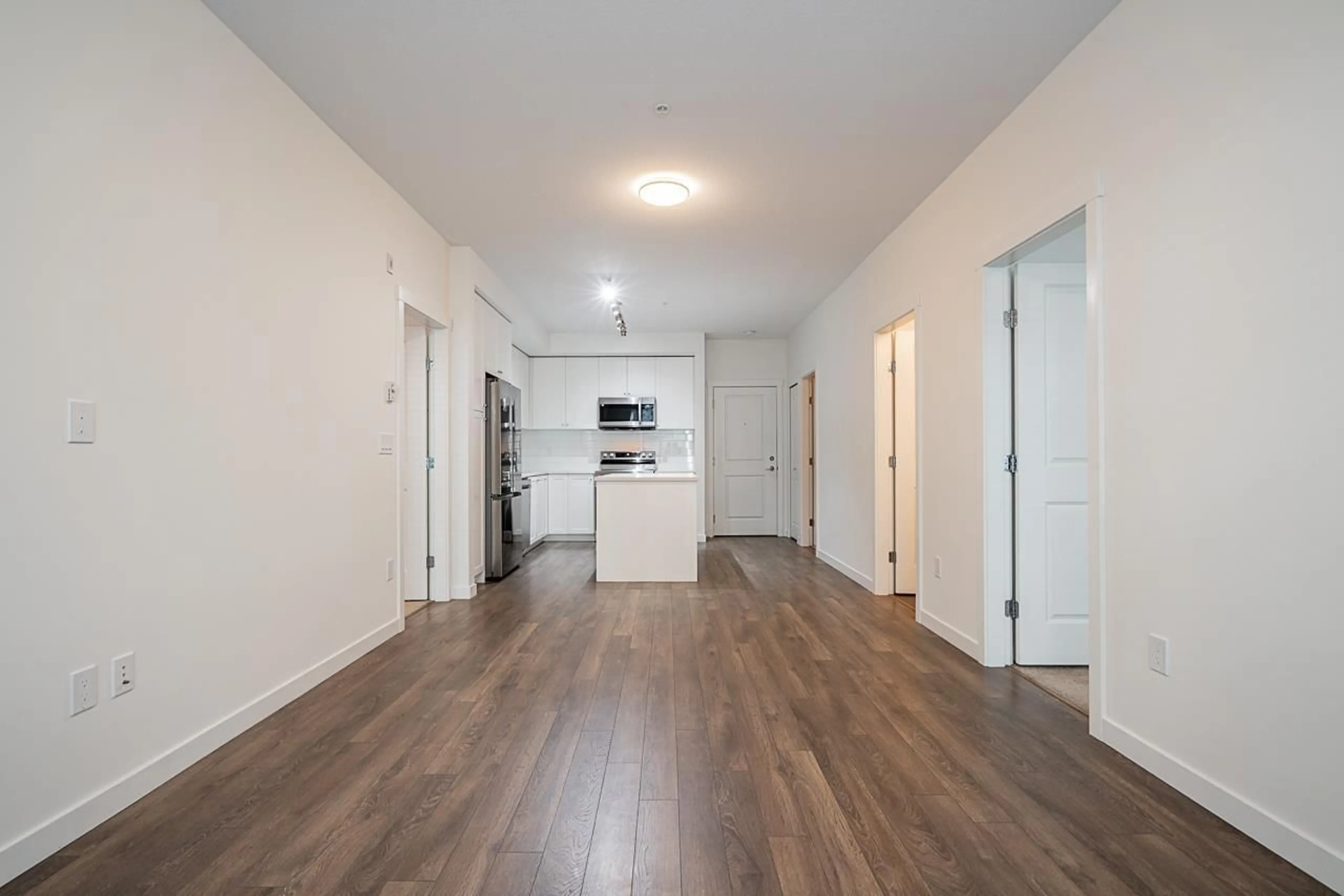 A pic of a room for 210 - 15825 85 AVENUE, Surrey British Columbia V4N6W9