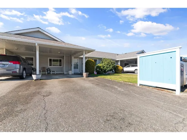 149 - 7610 EVANS ROAD, Chilliwack 4