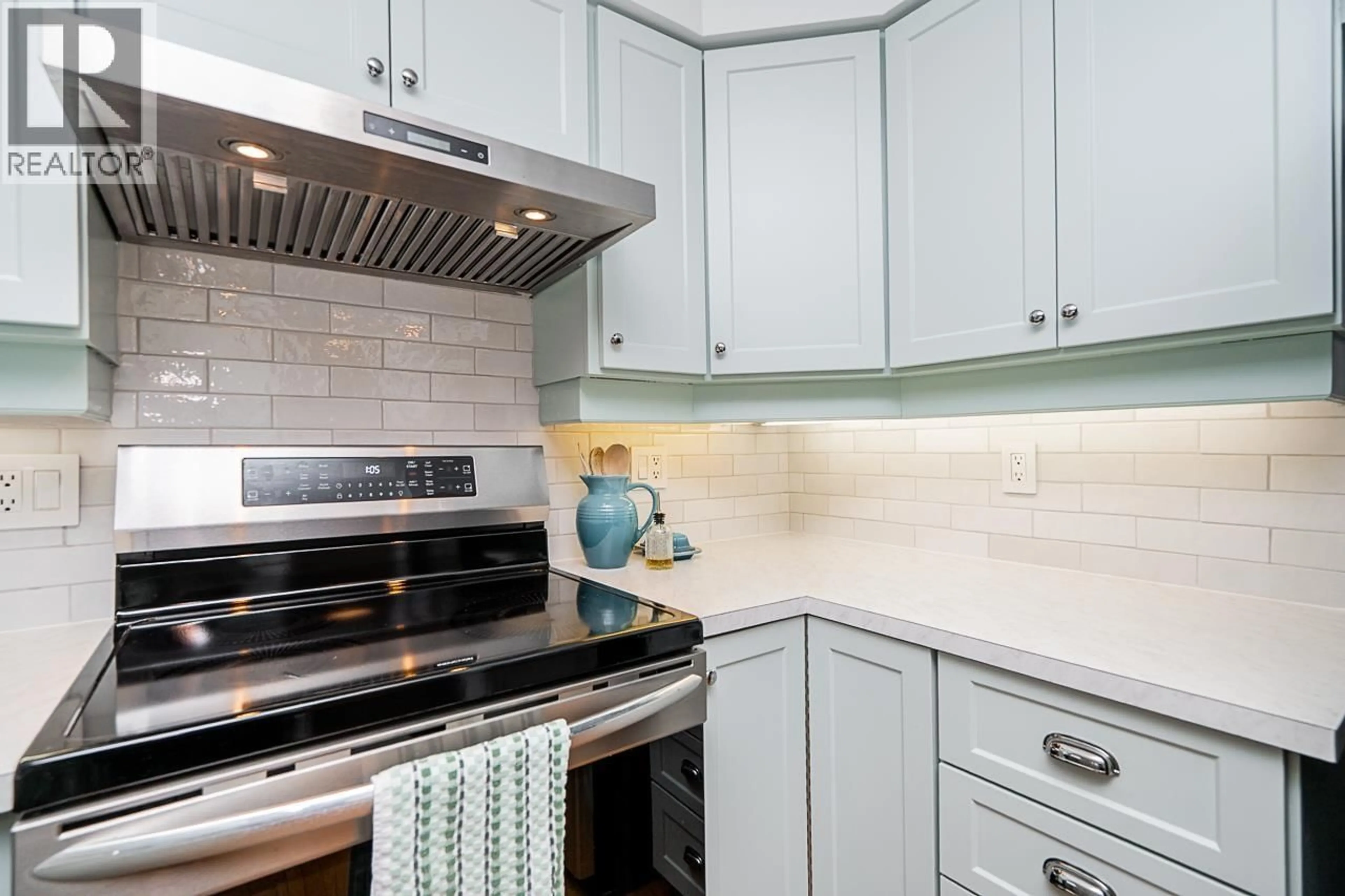 Unknown for 39 - 12880 RAILWAY AVENUE, Richmond British Columbia V7E6G4