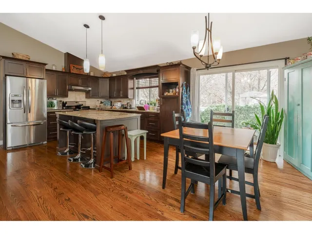 13 - 5415 PEACH ROAD, Chilliwack 3